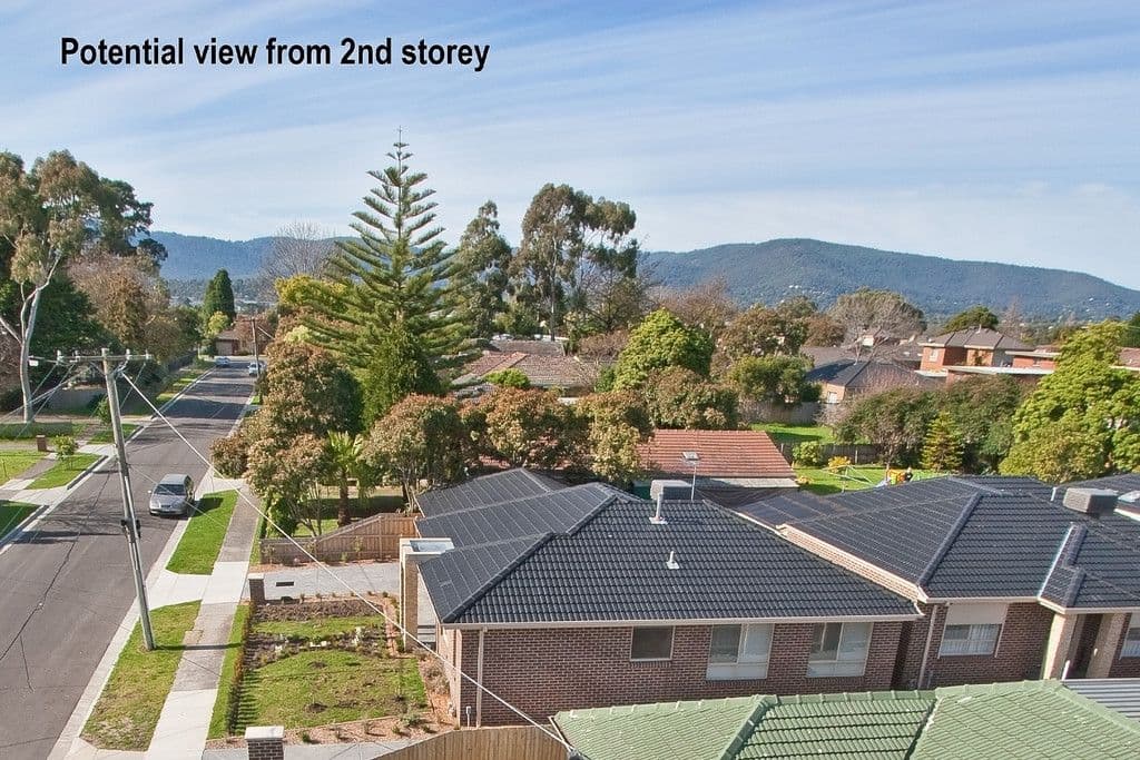 3 Alwyn Street, BAYSWATER VIC 3153, Bayswater - Thumbnail 2