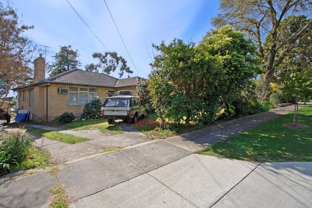 3 Alwyn Street, BAYSWATER VIC 3153, Bayswater - Thumbnail 3