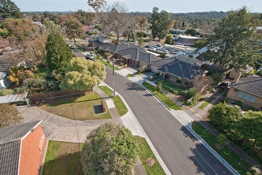 3 Alwyn Street, BAYSWATER VIC 3153, Bayswater - Thumbnail 5