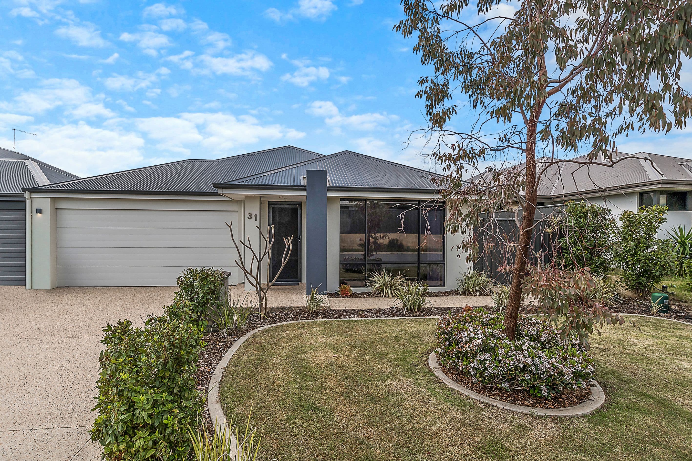 31 Branchton Loop, Baldivis WA 6171, Baldivis - Image 1