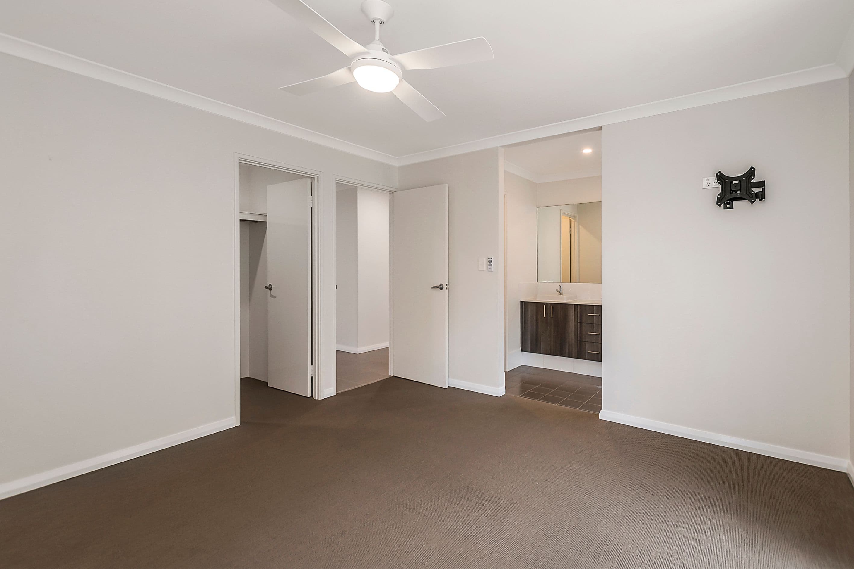 31 Branchton Loop, Baldivis WA 6171, Baldivis - Thumbnail 2
