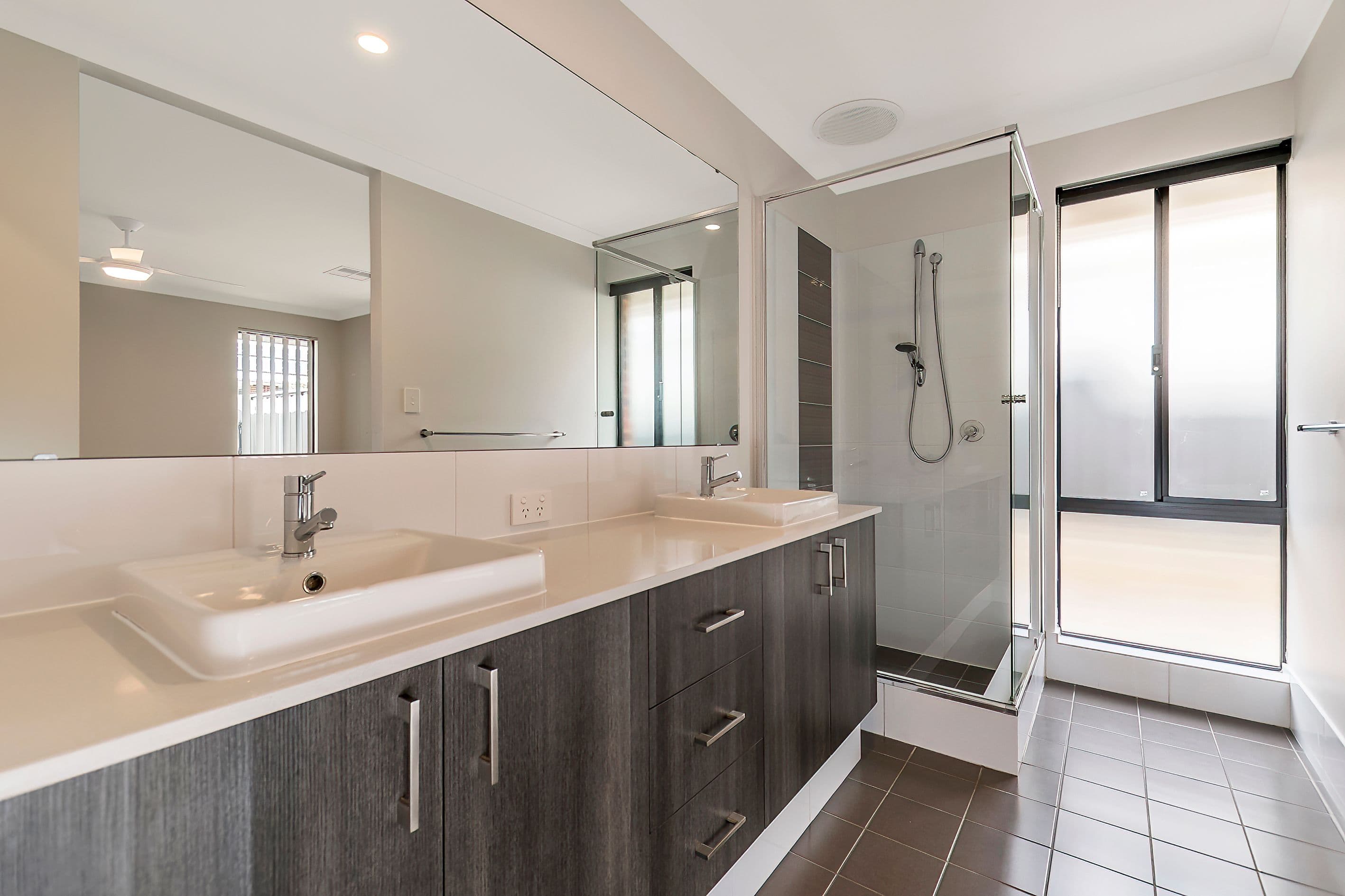 31 Branchton Loop, Baldivis WA 6171, Baldivis - Thumbnail 3