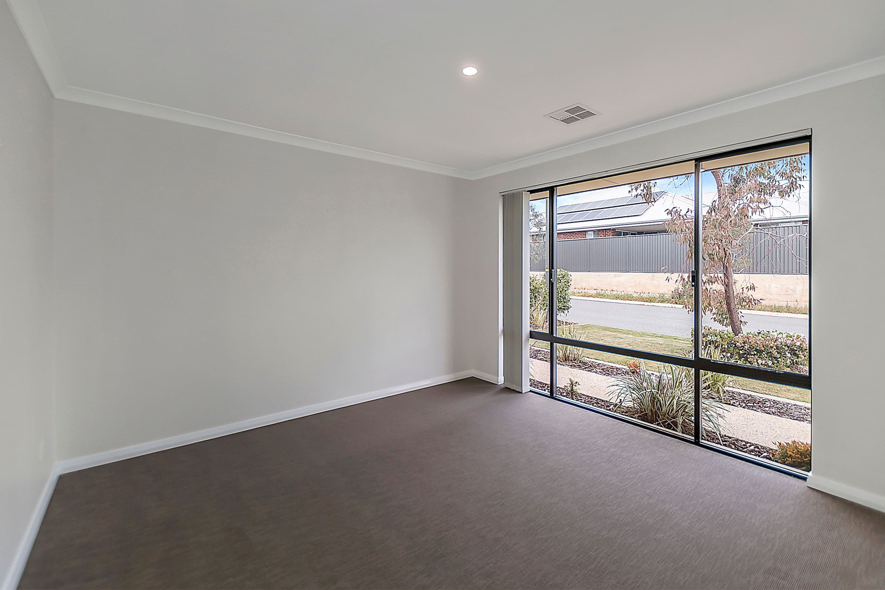 31 Branchton Loop, Baldivis WA 6171, Baldivis - Thumbnail 4