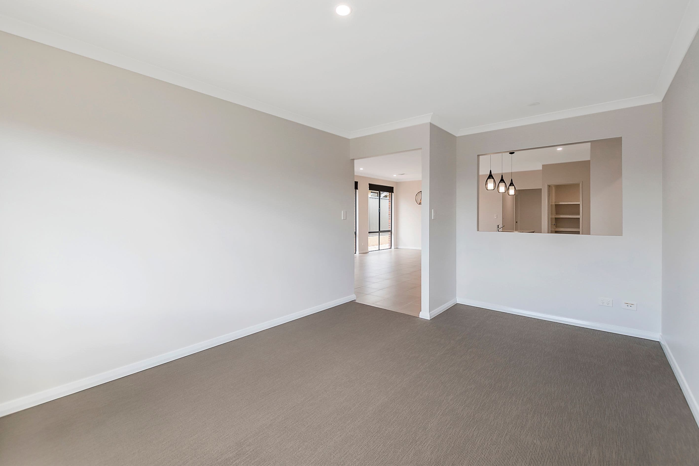 31 Branchton Loop, Baldivis WA 6171, Baldivis - Thumbnail 5