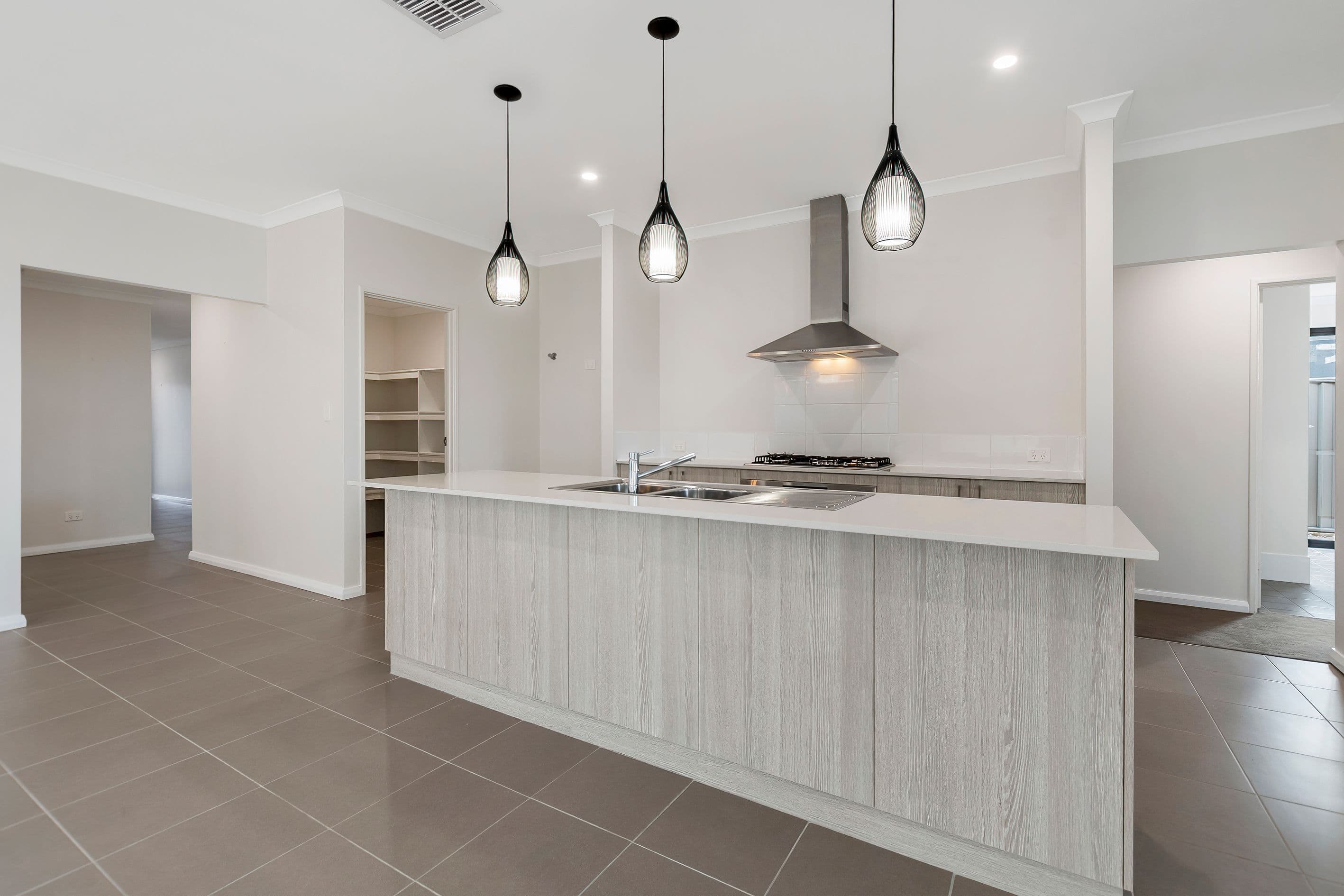 31 Branchton Loop, Baldivis WA 6171, Baldivis - Thumbnail 6