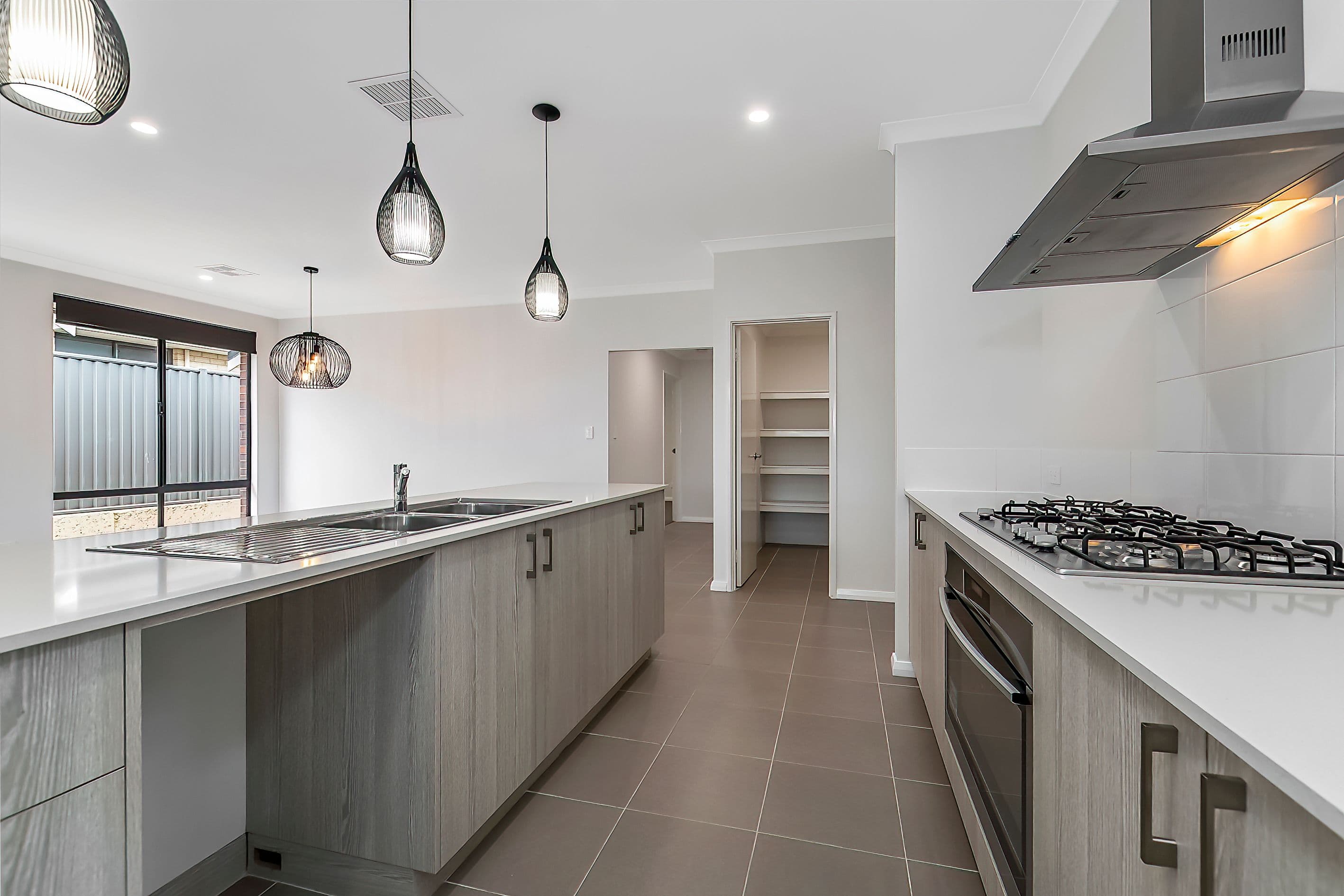 31 Branchton Loop, Baldivis WA 6171, Baldivis - Thumbnail 7