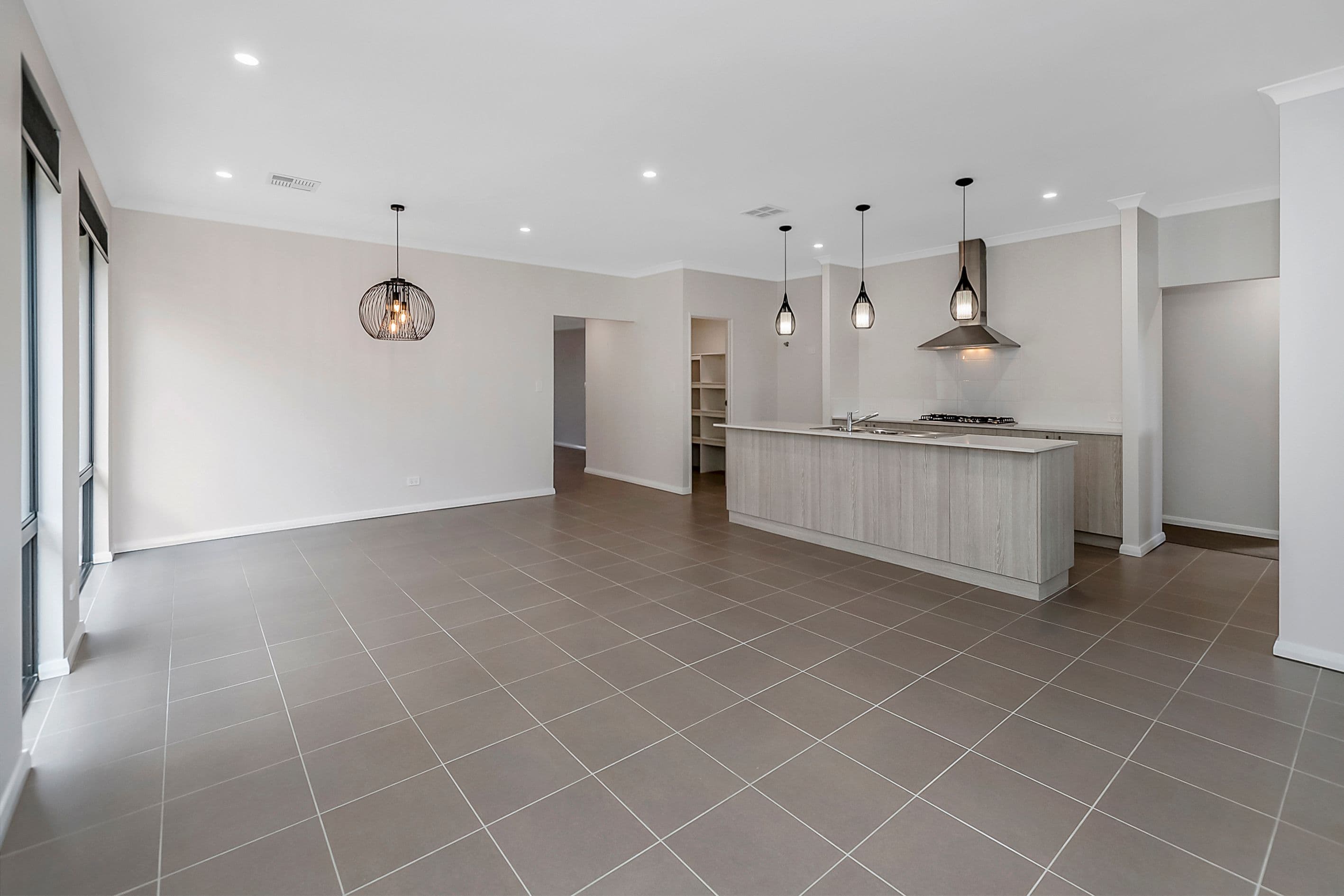 31 Branchton Loop, Baldivis WA 6171, Baldivis - Thumbnail 8