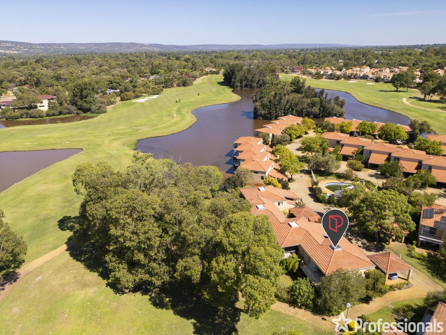 21/6 Verdelho Drive, The Vines WA 6069, The Vines - Image 1