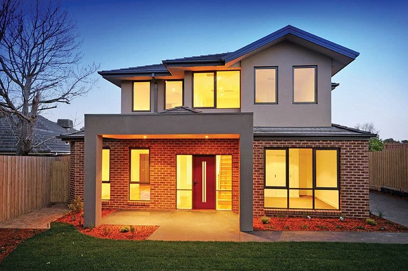 7 Fletcher Court, MOUNT WAVERLEY VIC 3149, Mount Waverley - Image 1