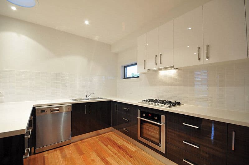 7 Fletcher Court, MOUNT WAVERLEY VIC 3149, Mount Waverley - Thumbnail 2