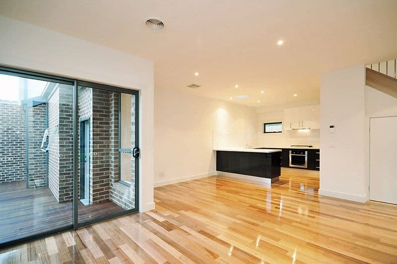 7 Fletcher Court, MOUNT WAVERLEY VIC 3149, Mount Waverley - Thumbnail 3