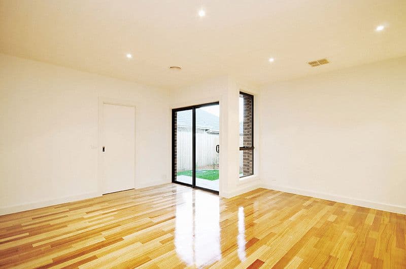 7 Fletcher Court, MOUNT WAVERLEY VIC 3149, Mount Waverley - Thumbnail 4