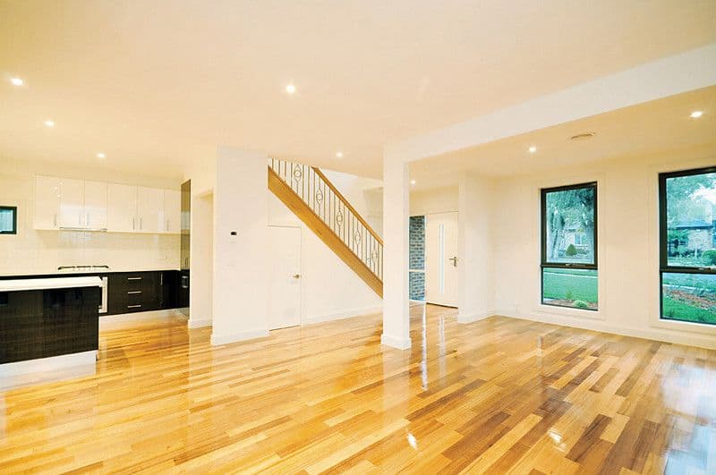 7 Fletcher Court, MOUNT WAVERLEY VIC 3149, Mount Waverley - Thumbnail 6