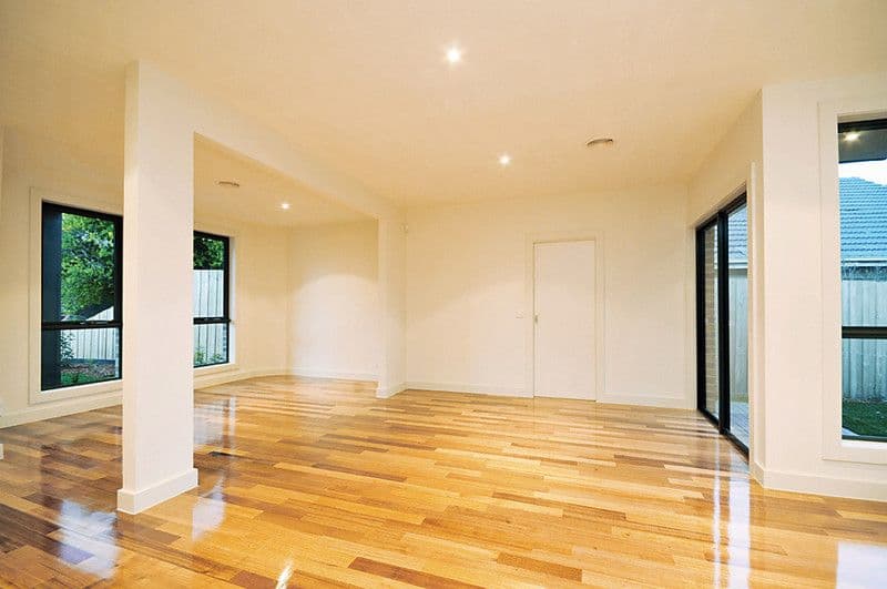 7 Fletcher Court, MOUNT WAVERLEY VIC 3149, Mount Waverley - Thumbnail 7