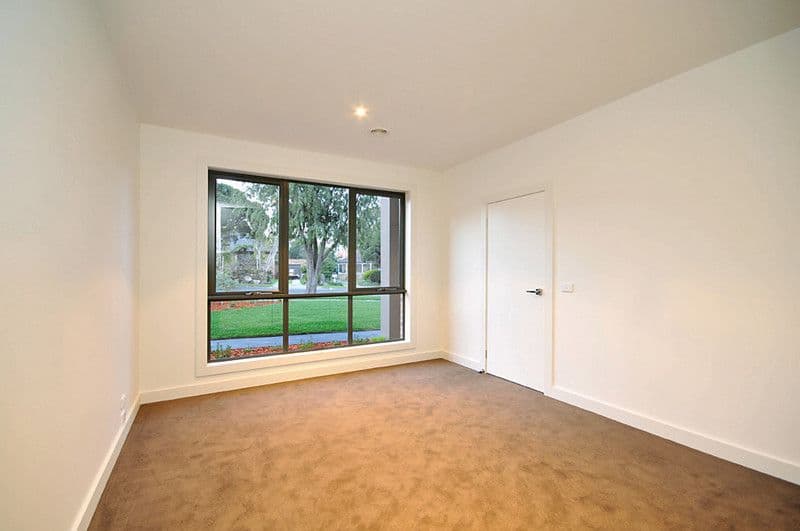 7 Fletcher Court, MOUNT WAVERLEY VIC 3149, Mount Waverley - Thumbnail 8