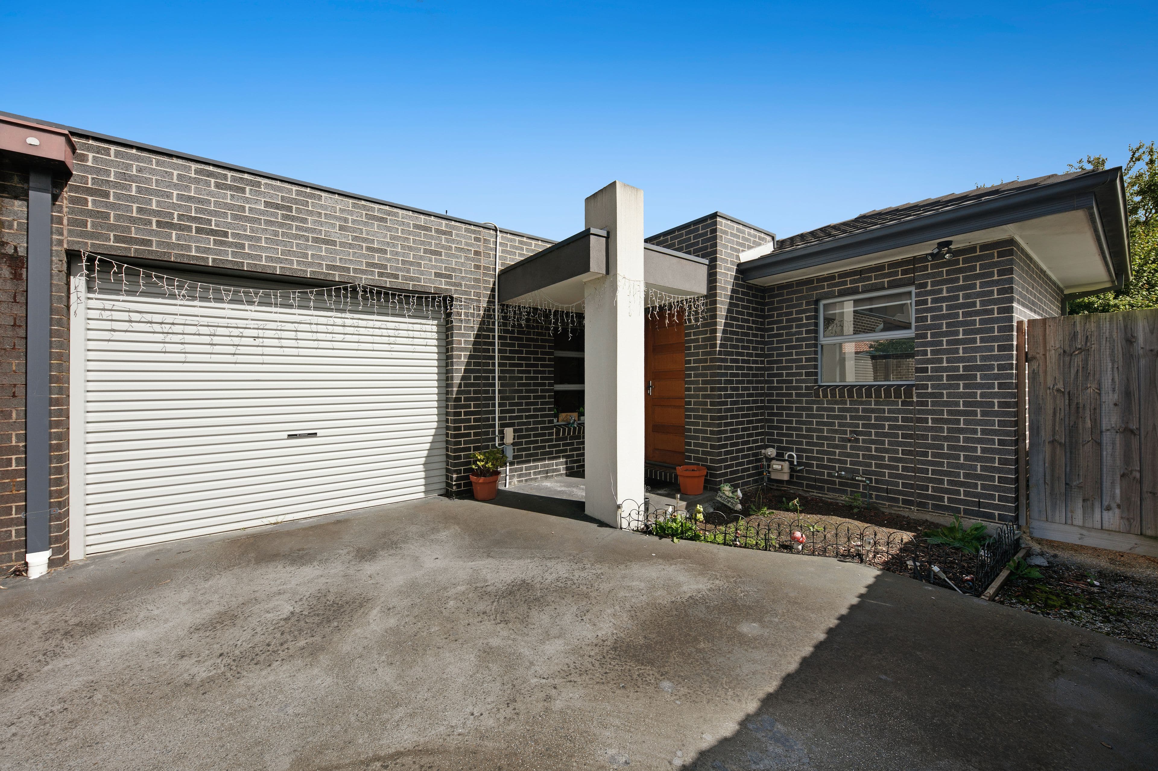 16 McComas Street, Reservoir VIC 3073, Reservoir - Image 1