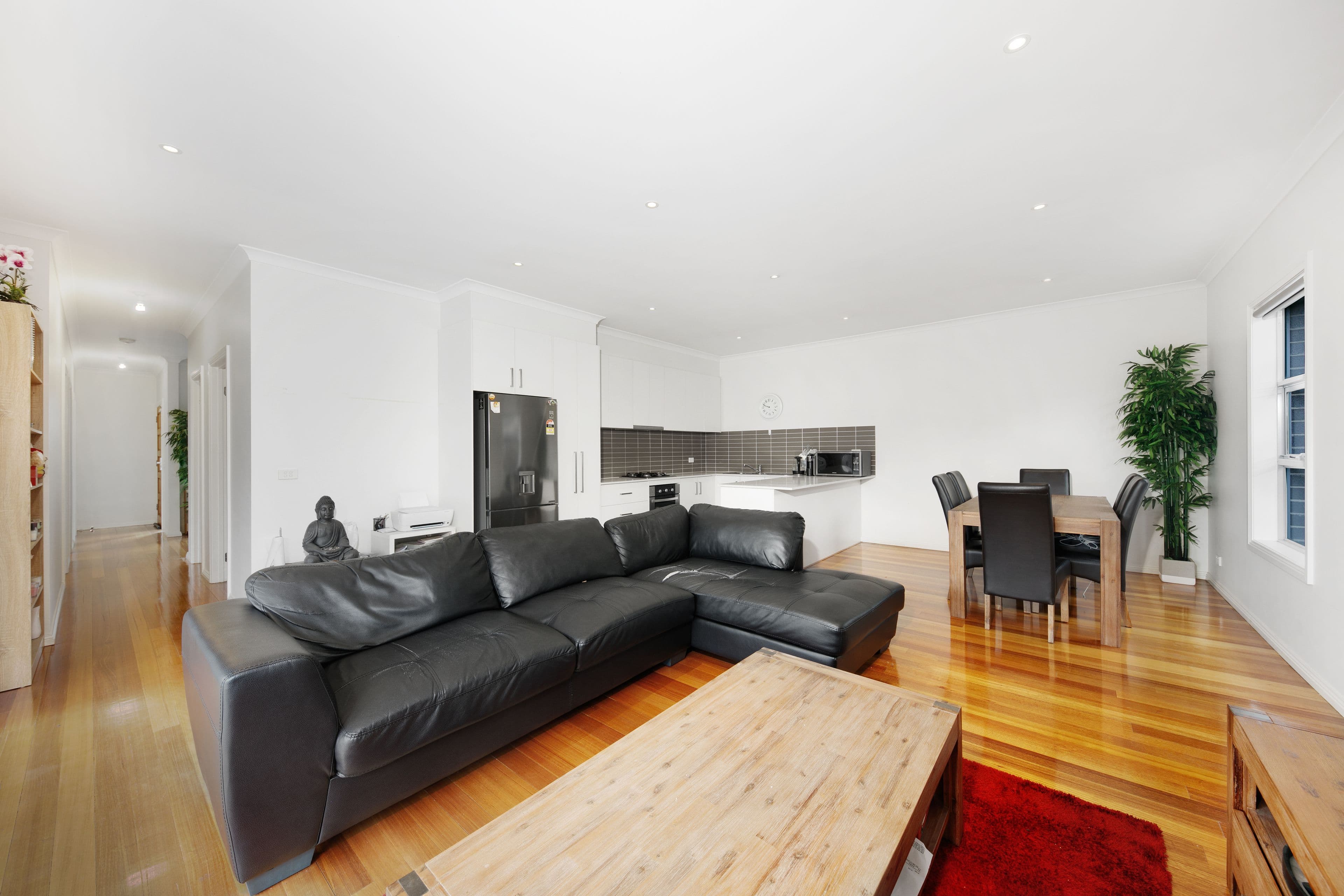 16 McComas Street, Reservoir VIC 3073, Reservoir - Thumbnail 2