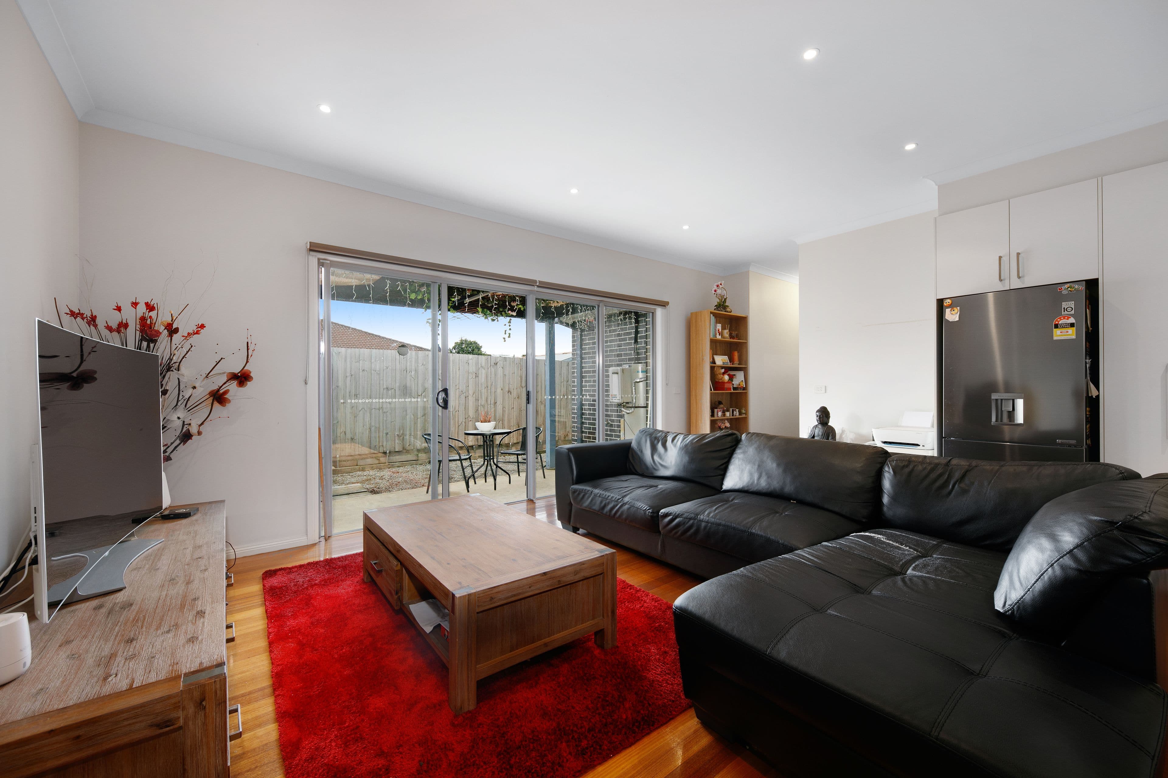 16 McComas Street, Reservoir VIC 3073, Reservoir - Thumbnail 4