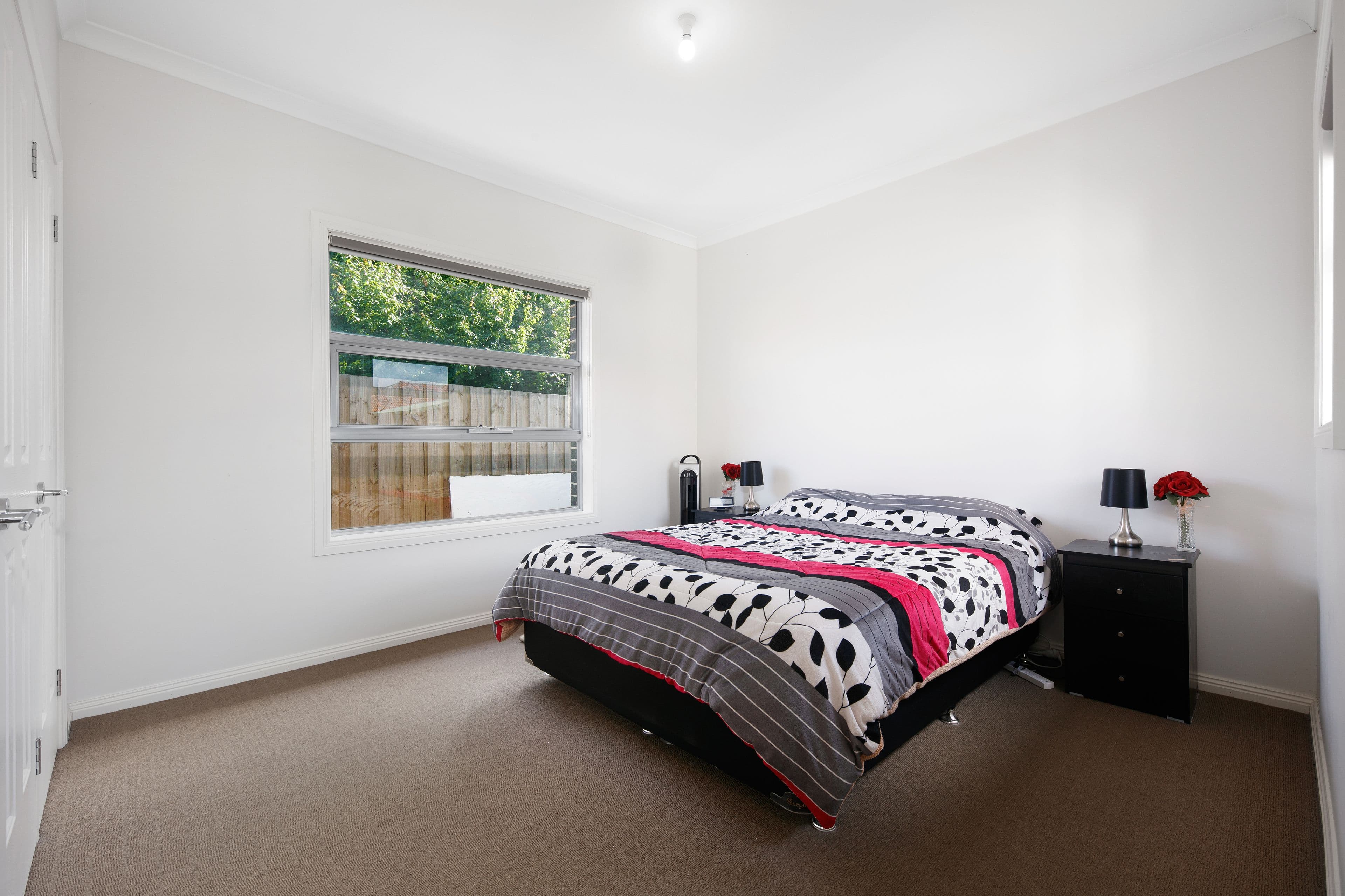 16 McComas Street, Reservoir VIC 3073, Reservoir - Thumbnail 7