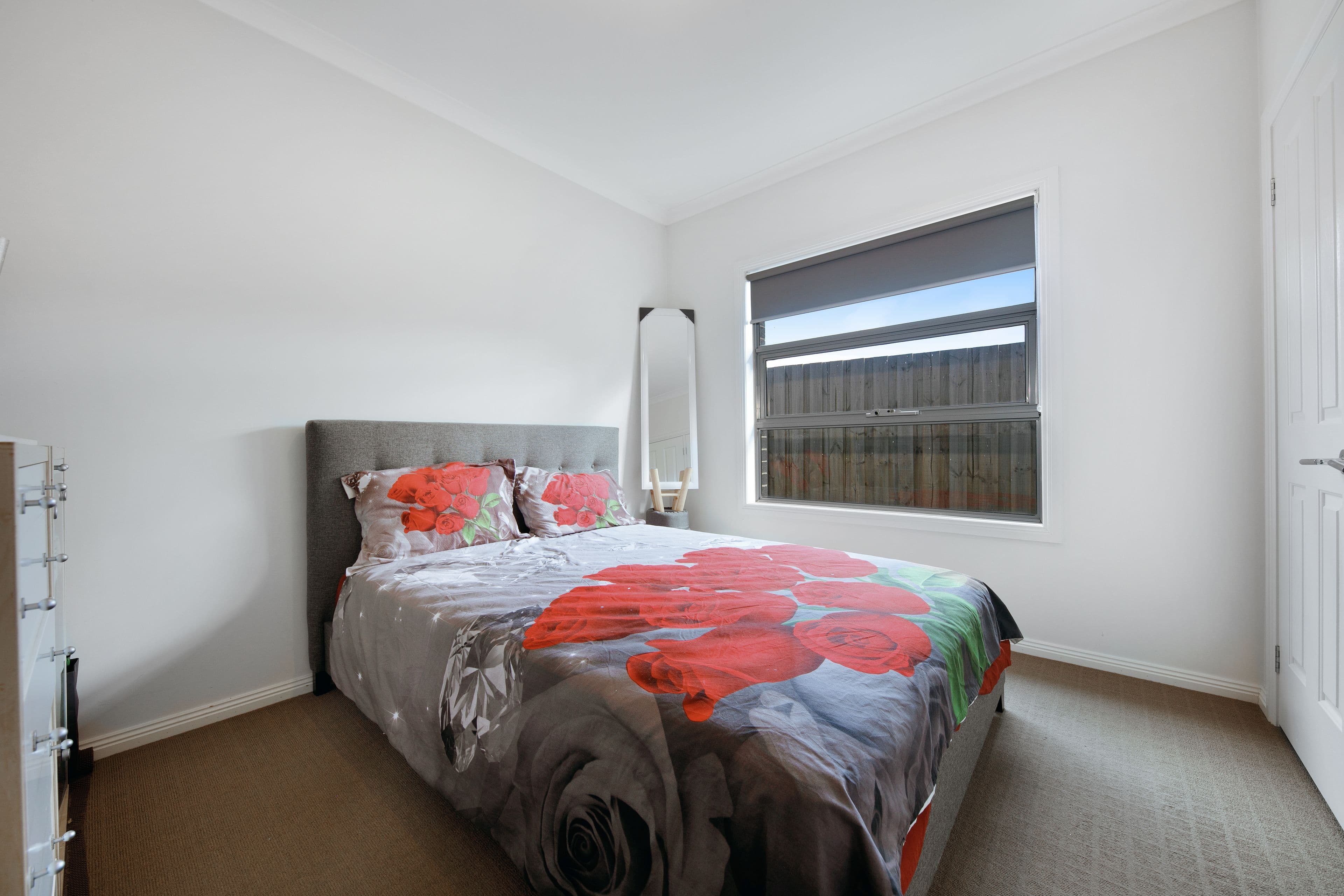 16 McComas Street, Reservoir VIC 3073, Reservoir - Thumbnail 8