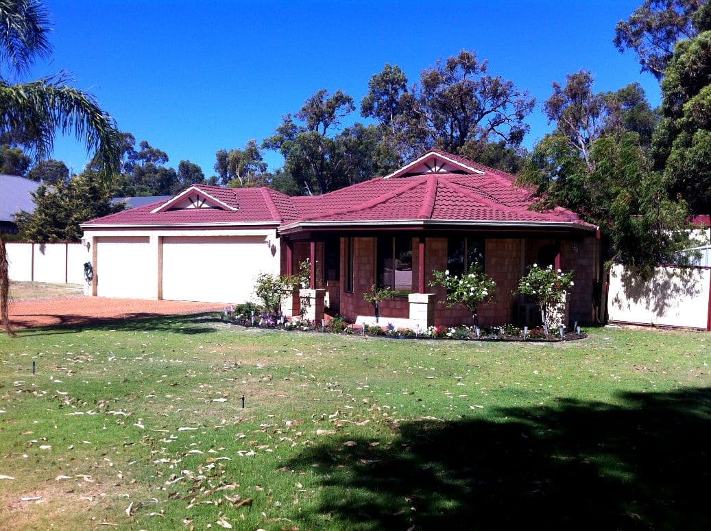 23 Hornibrook Road, DALYELLUP WA 6230, Dalyellup - Image 1