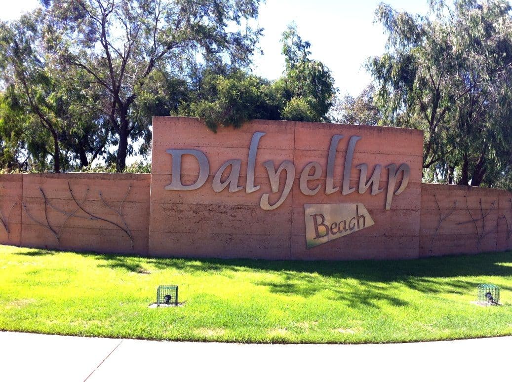 23 Hornibrook Road, DALYELLUP WA 6230, Dalyellup - Thumbnail 2