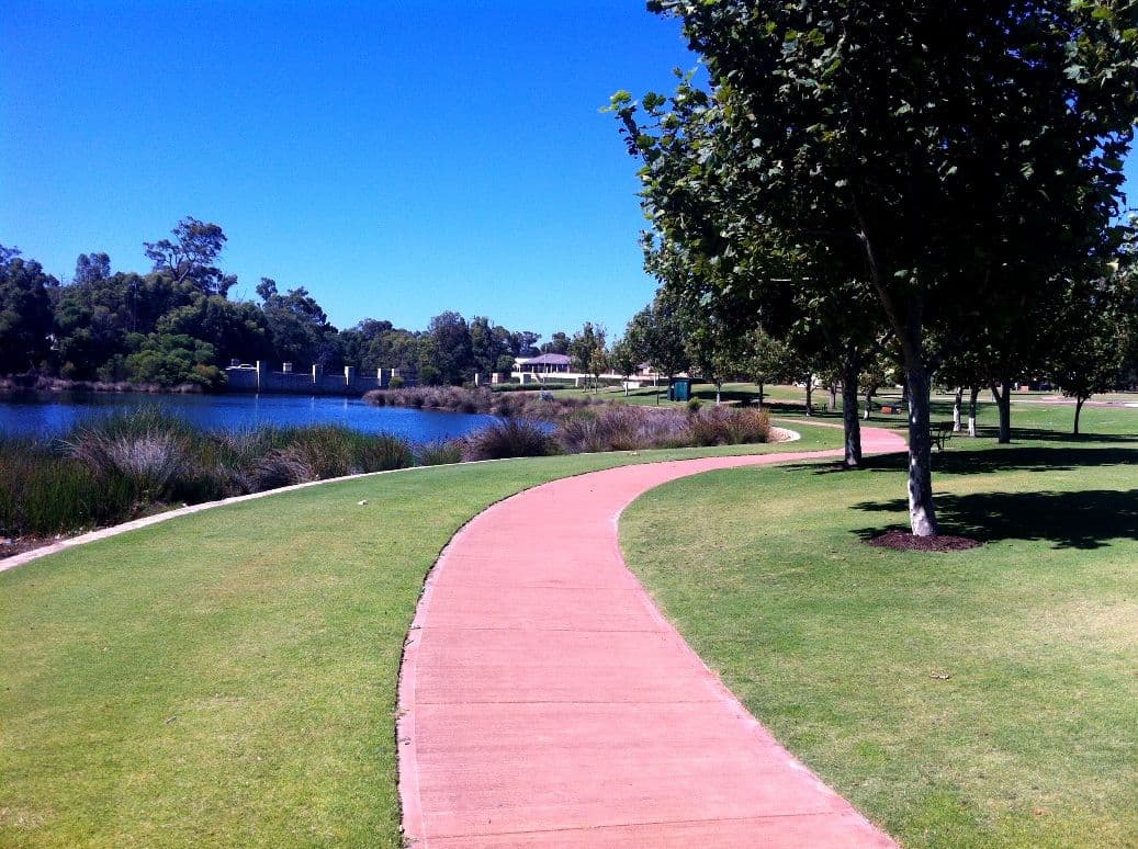 23 Hornibrook Road, DALYELLUP WA 6230, Dalyellup - Thumbnail 4