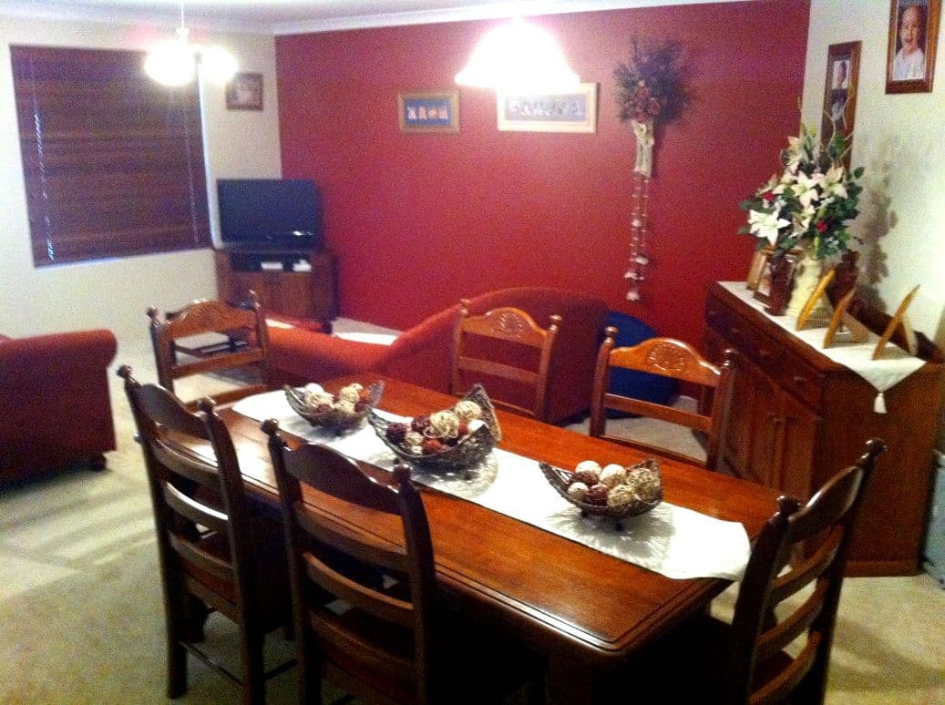 23 Hornibrook Road, DALYELLUP WA 6230, Dalyellup - Thumbnail 5