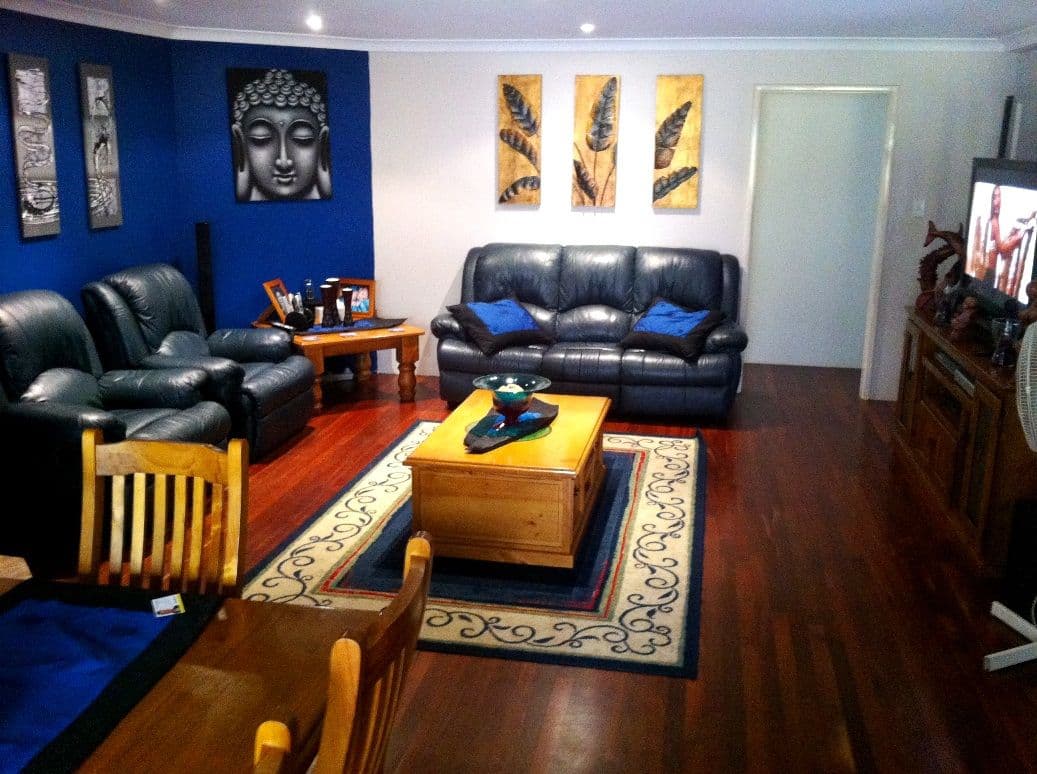 23 Hornibrook Road, DALYELLUP WA 6230, Dalyellup - Thumbnail 6