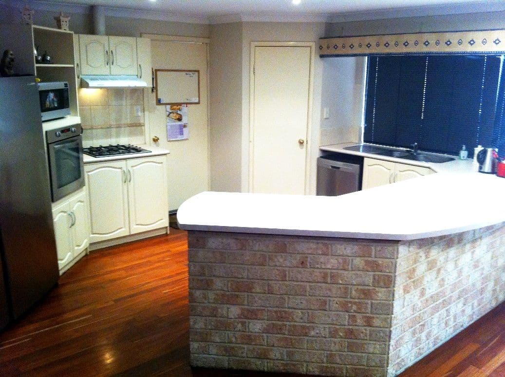 23 Hornibrook Road, DALYELLUP WA 6230, Dalyellup - Thumbnail 7