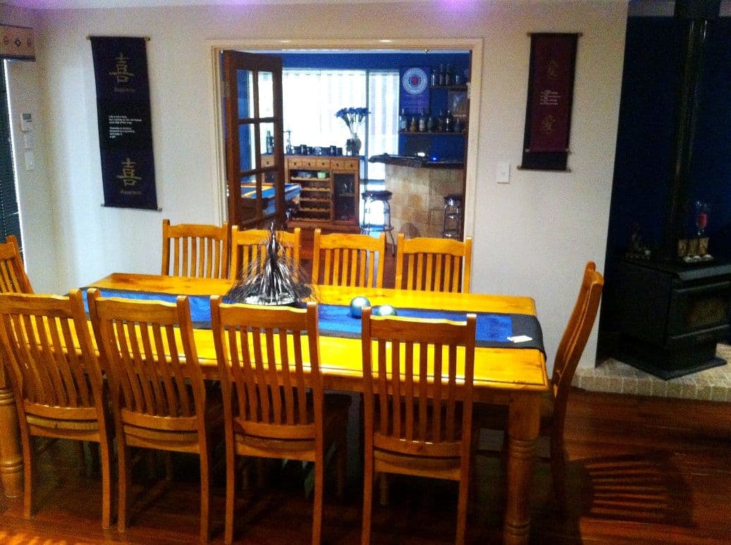 23 Hornibrook Road, DALYELLUP WA 6230, Dalyellup - Thumbnail 8