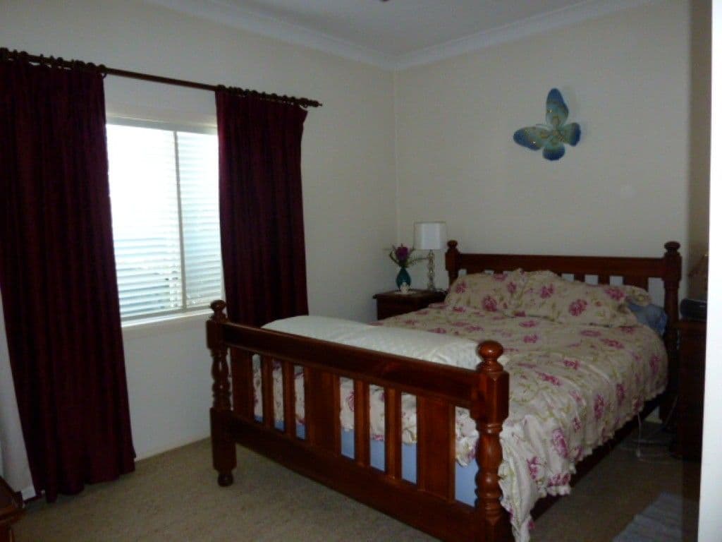 11 Crouch Street, CONDOBOLIN NSW 2877, Condobolin - Thumbnail 5