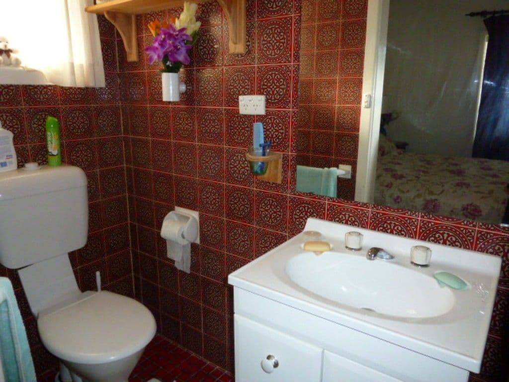 11 Crouch Street, CONDOBOLIN NSW 2877, Condobolin - Thumbnail 6
