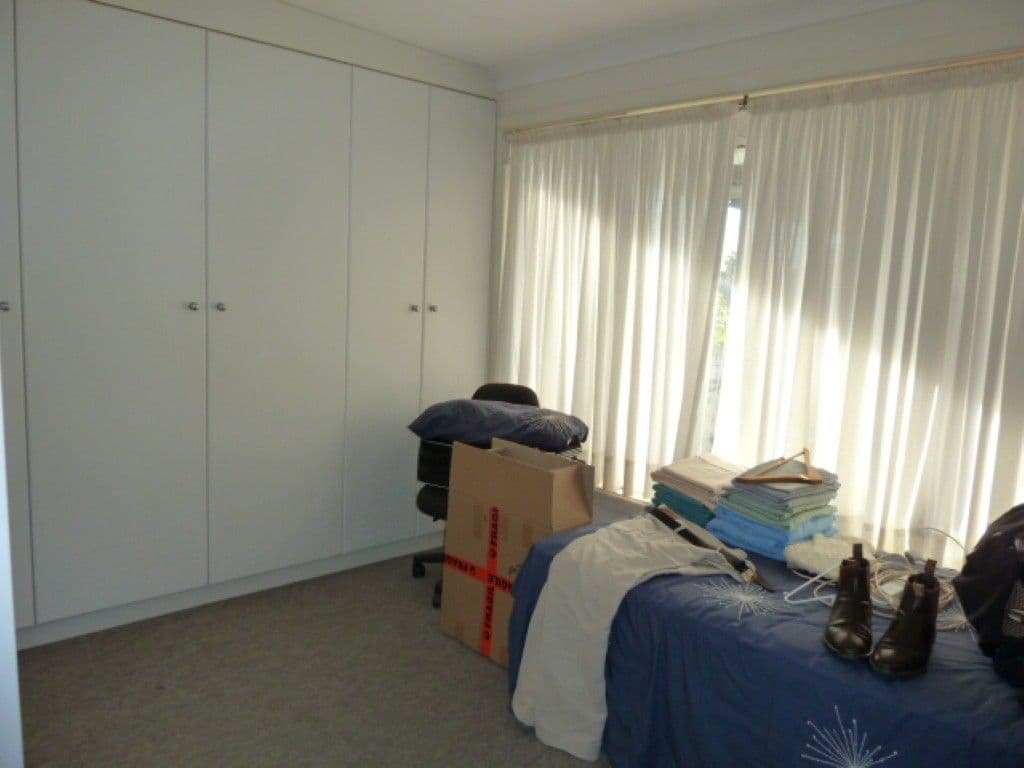 11 Crouch Street, CONDOBOLIN NSW 2877, Condobolin - Thumbnail 7