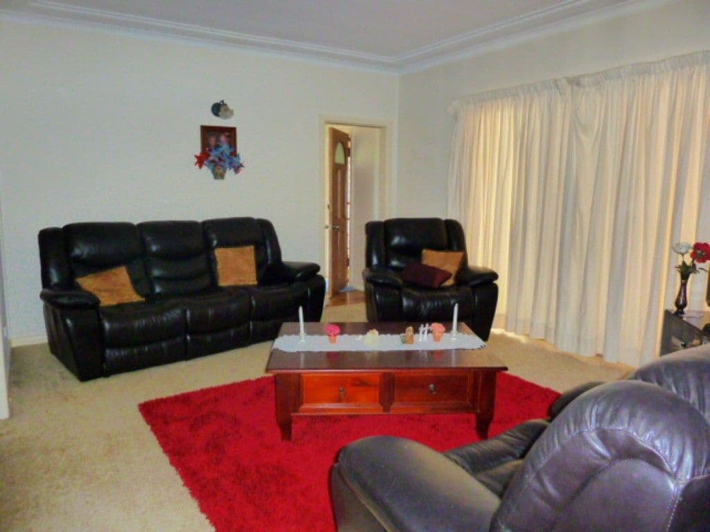 11 Crouch Street, CONDOBOLIN NSW 2877, Condobolin - Thumbnail 8