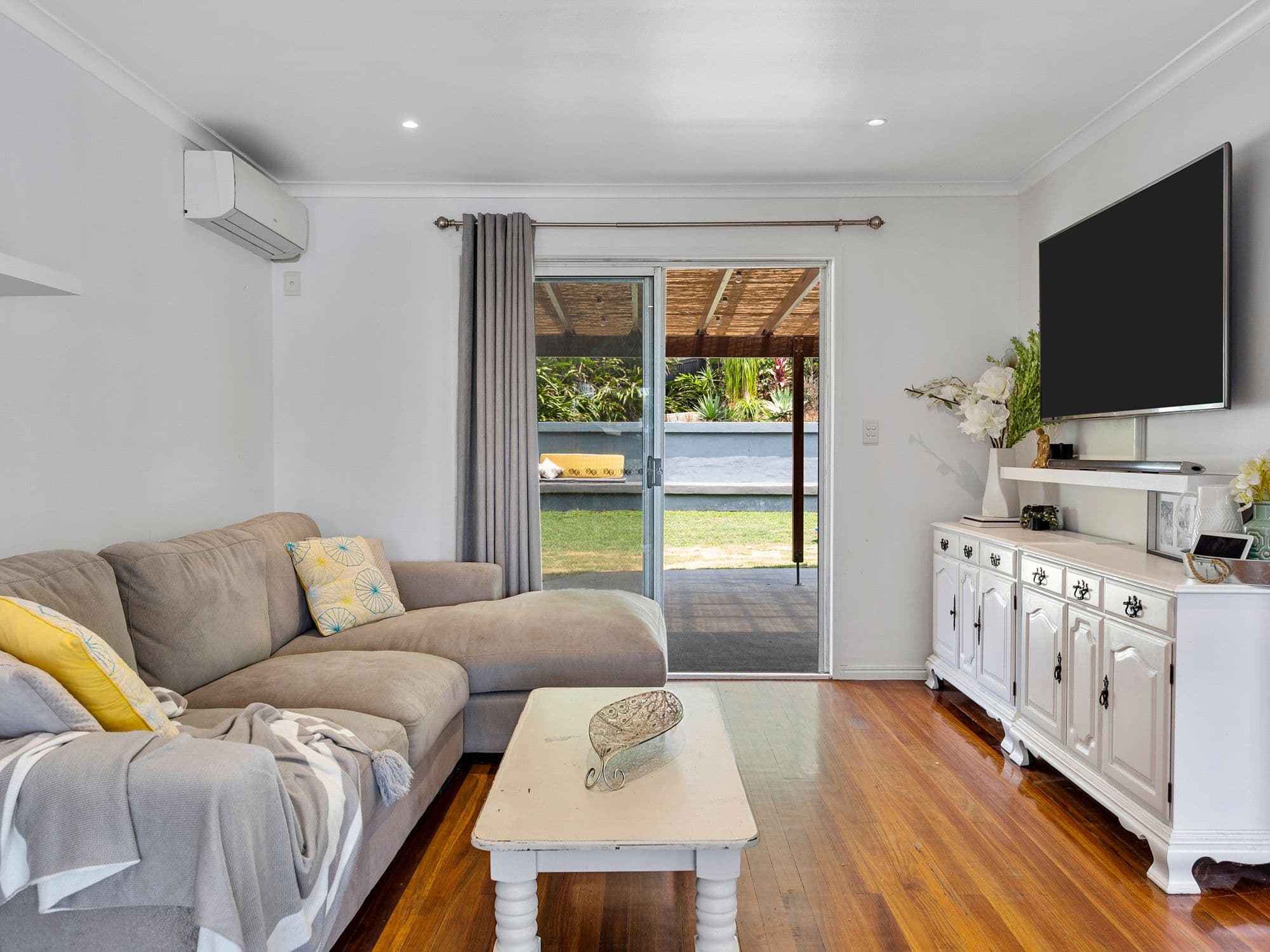 56 Kindra Avenue, Southport QLD 4215, Southport - Image 1