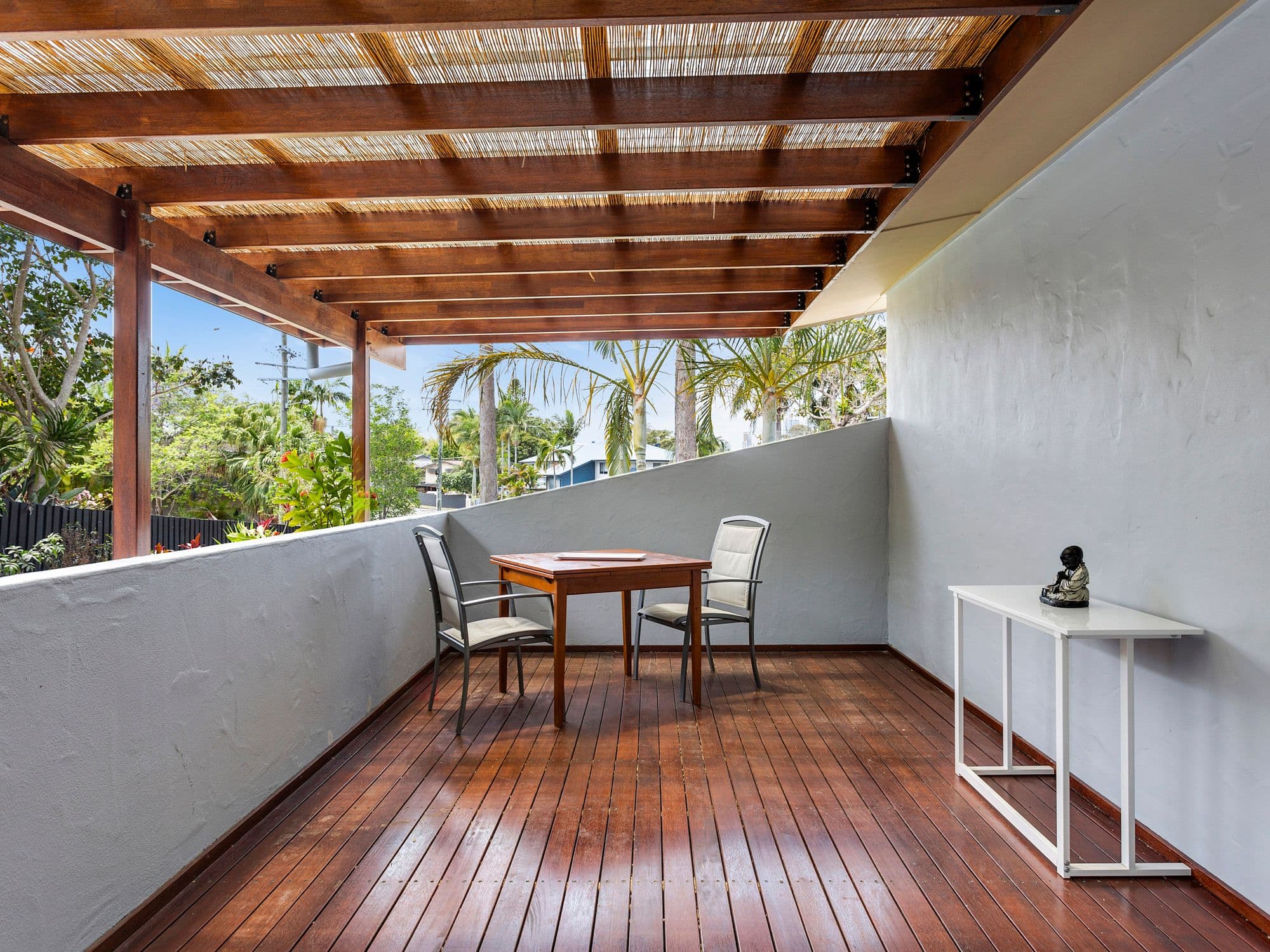 56 Kindra Avenue, Southport QLD 4215, Southport - Thumbnail 2