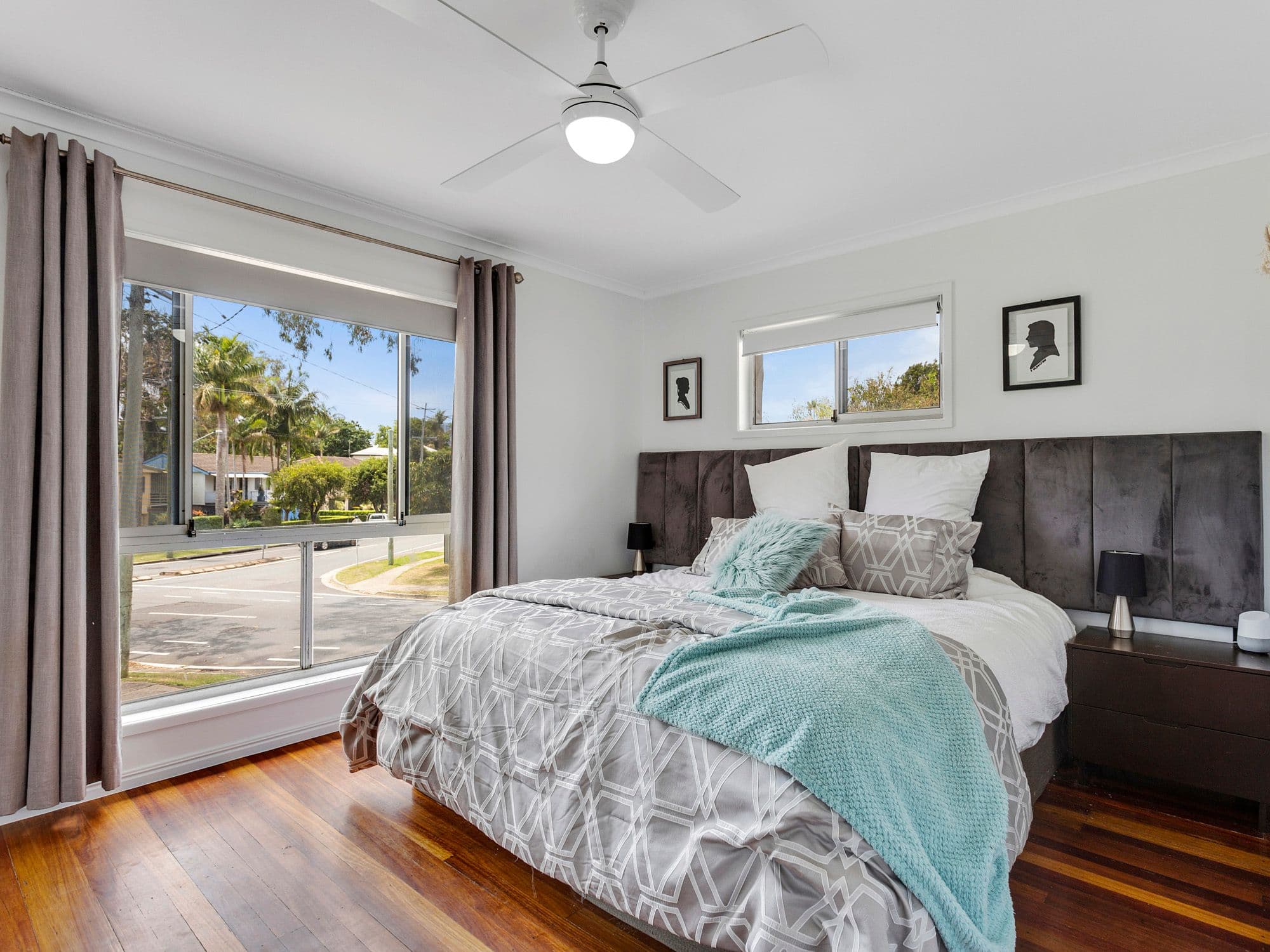 56 Kindra Avenue, Southport QLD 4215, Southport - Thumbnail 6