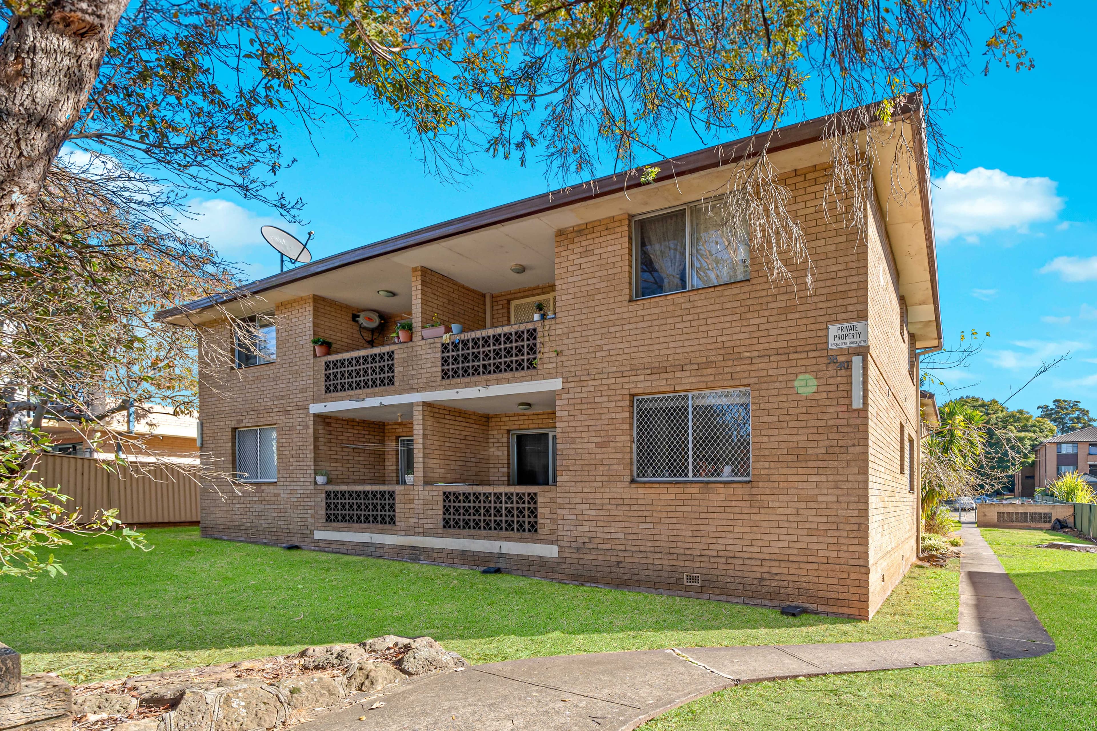 38 Dartbrook Road, Auburn NSW 2144, Auburn - Image 1