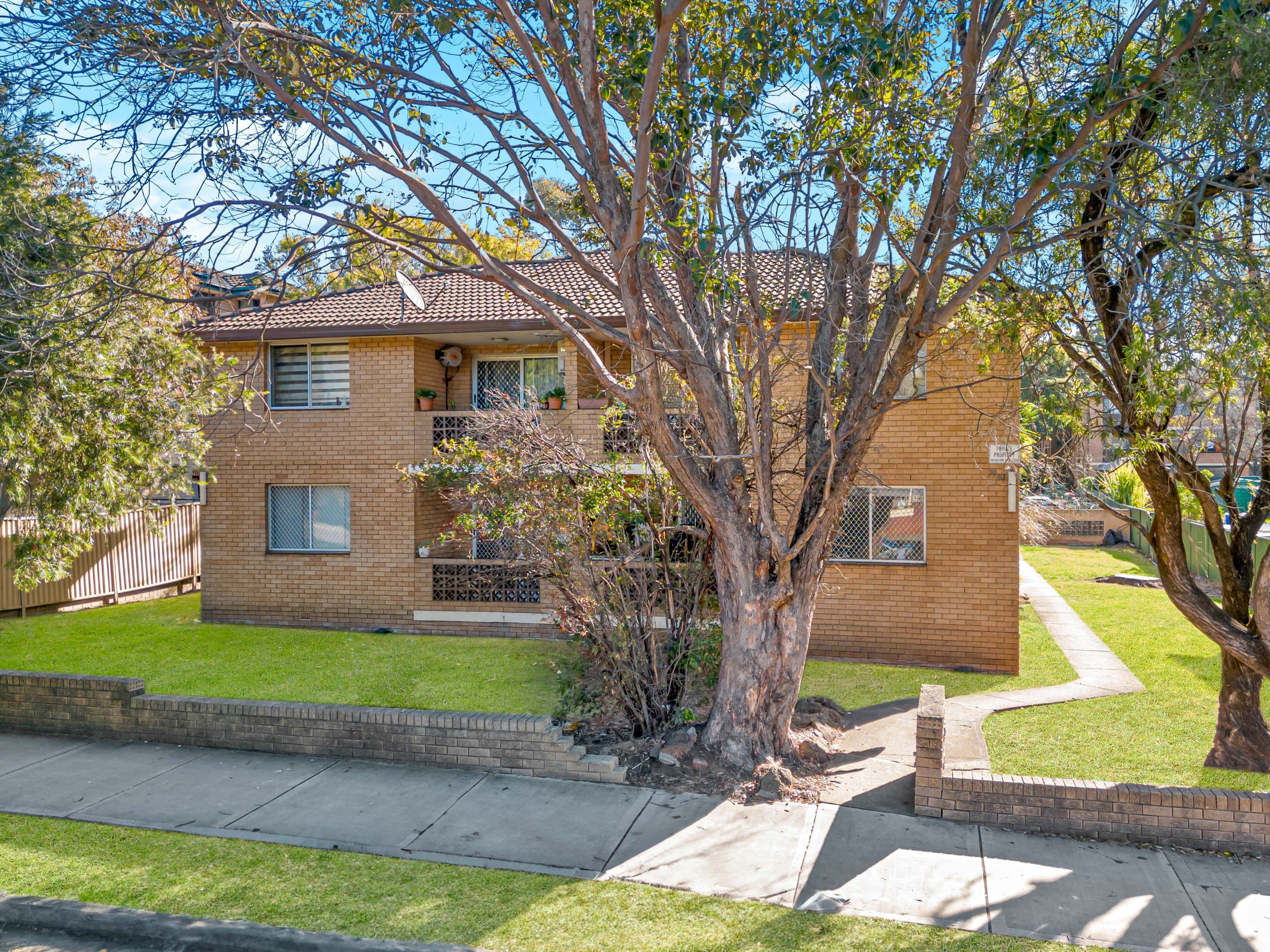 38 Dartbrook Road, Auburn NSW 2144, Auburn - Thumbnail 2