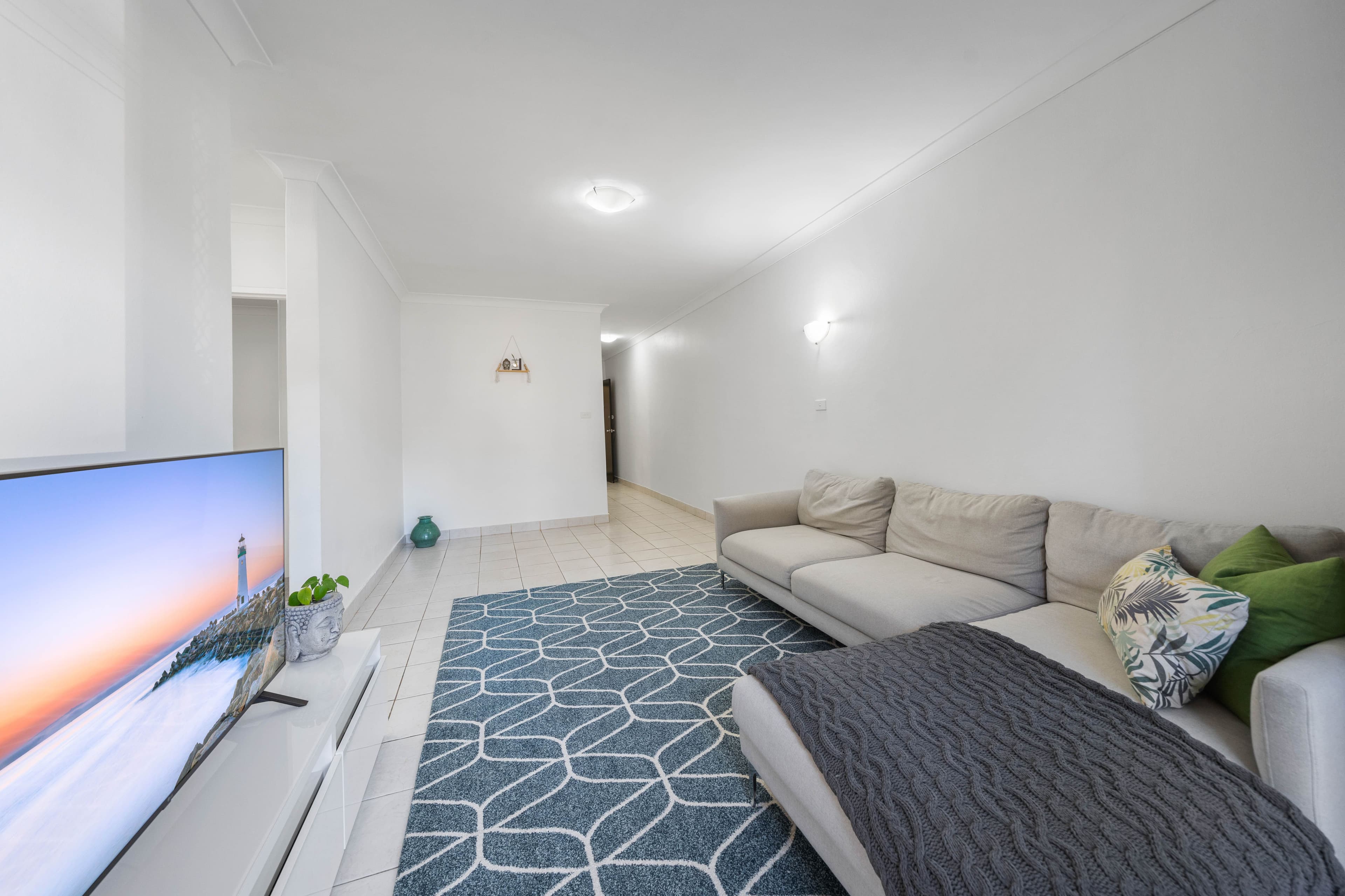 38 Dartbrook Road, Auburn NSW 2144, Auburn - Thumbnail 3