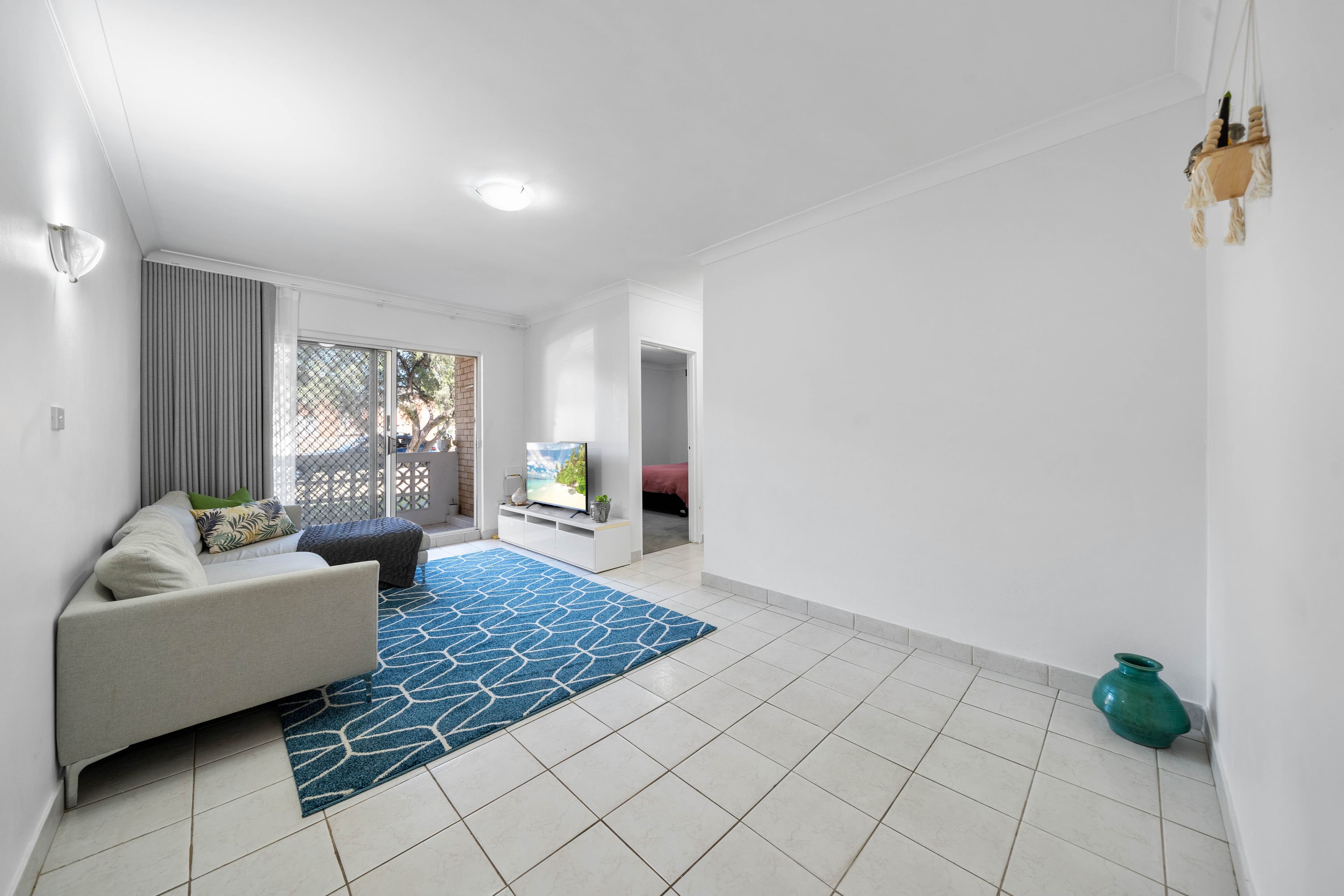 38 Dartbrook Road, Auburn NSW 2144, Auburn - Thumbnail 4