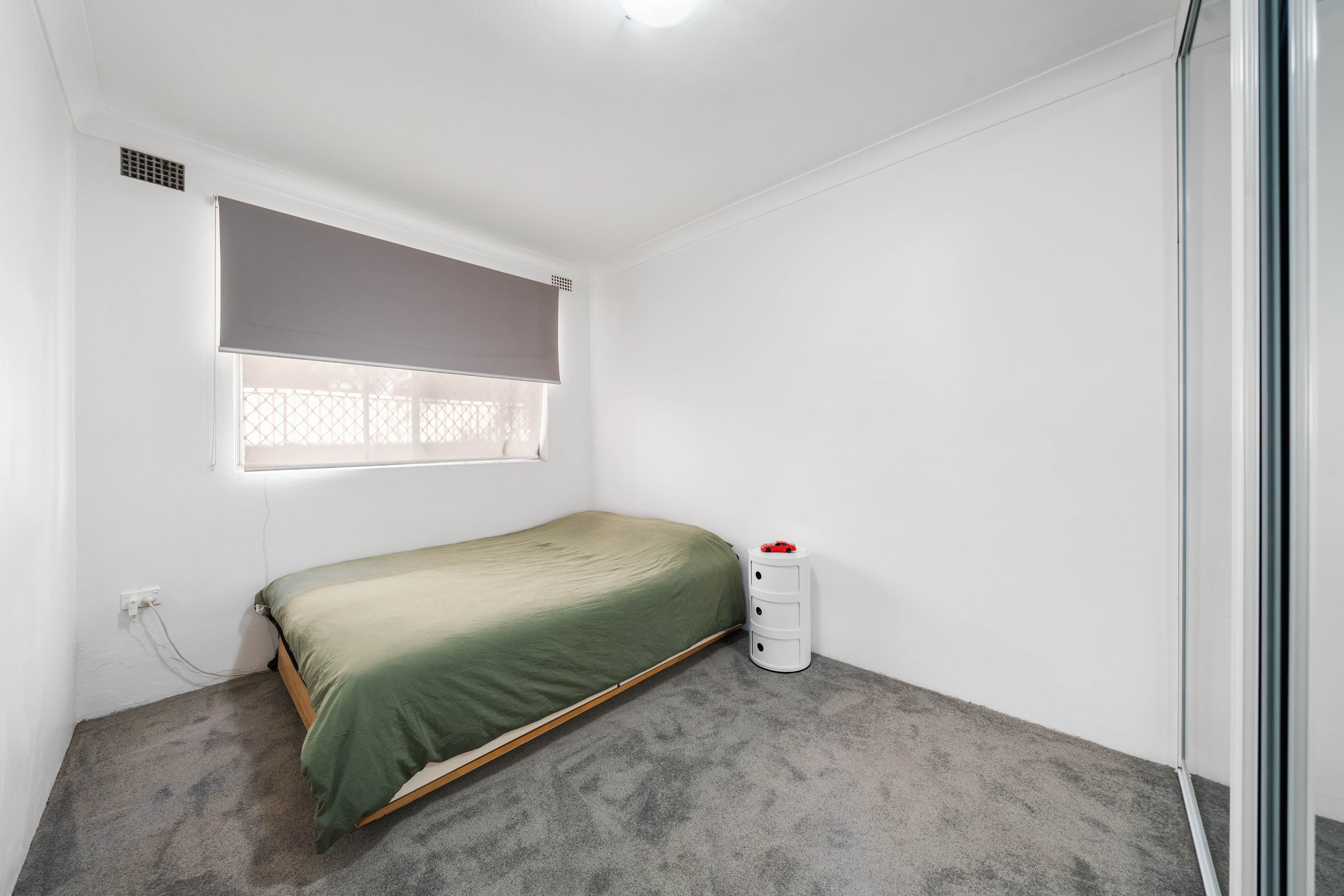 38 Dartbrook Road, Auburn NSW 2144, Auburn - Thumbnail 5