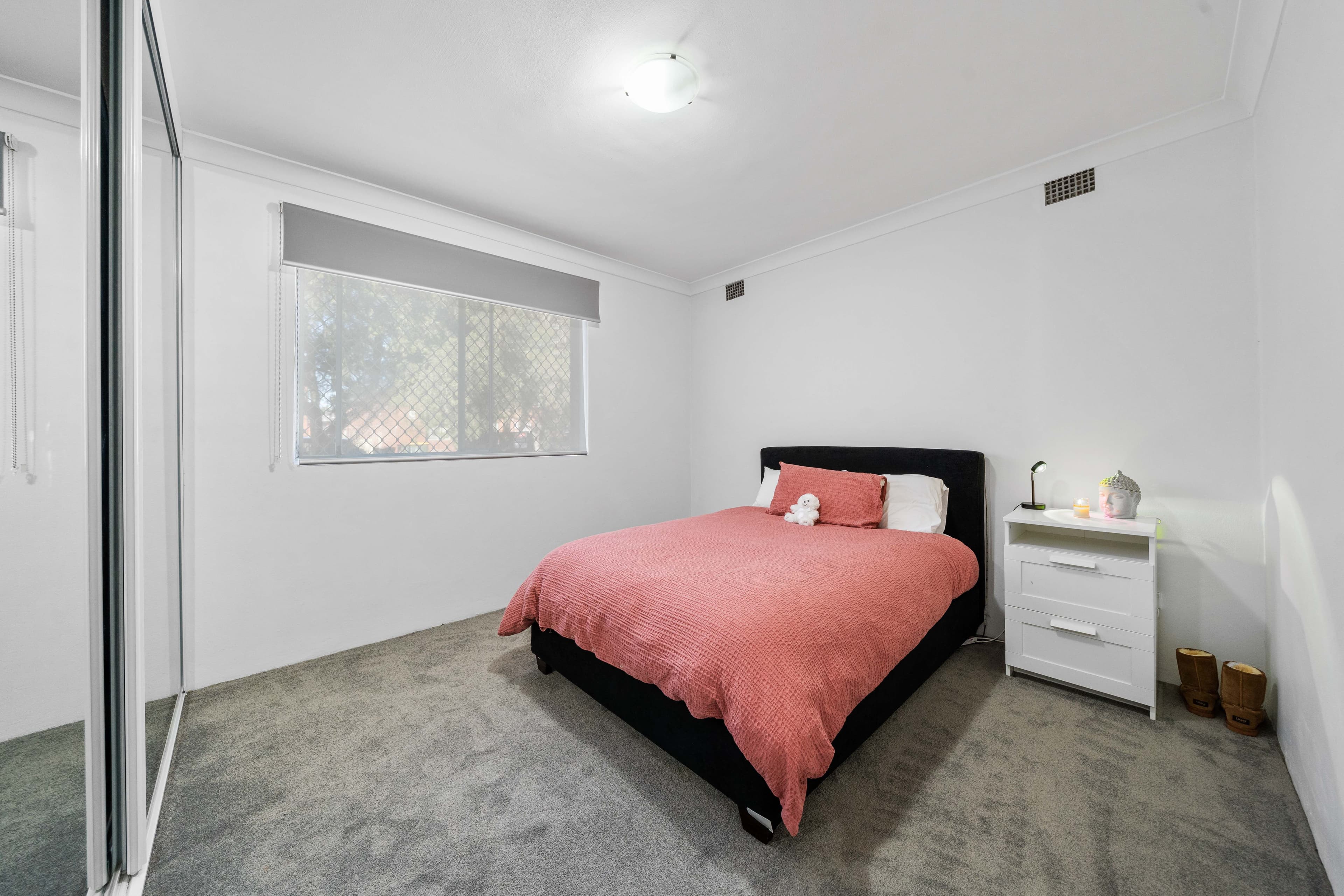 38 Dartbrook Road, Auburn NSW 2144, Auburn - Thumbnail 6
