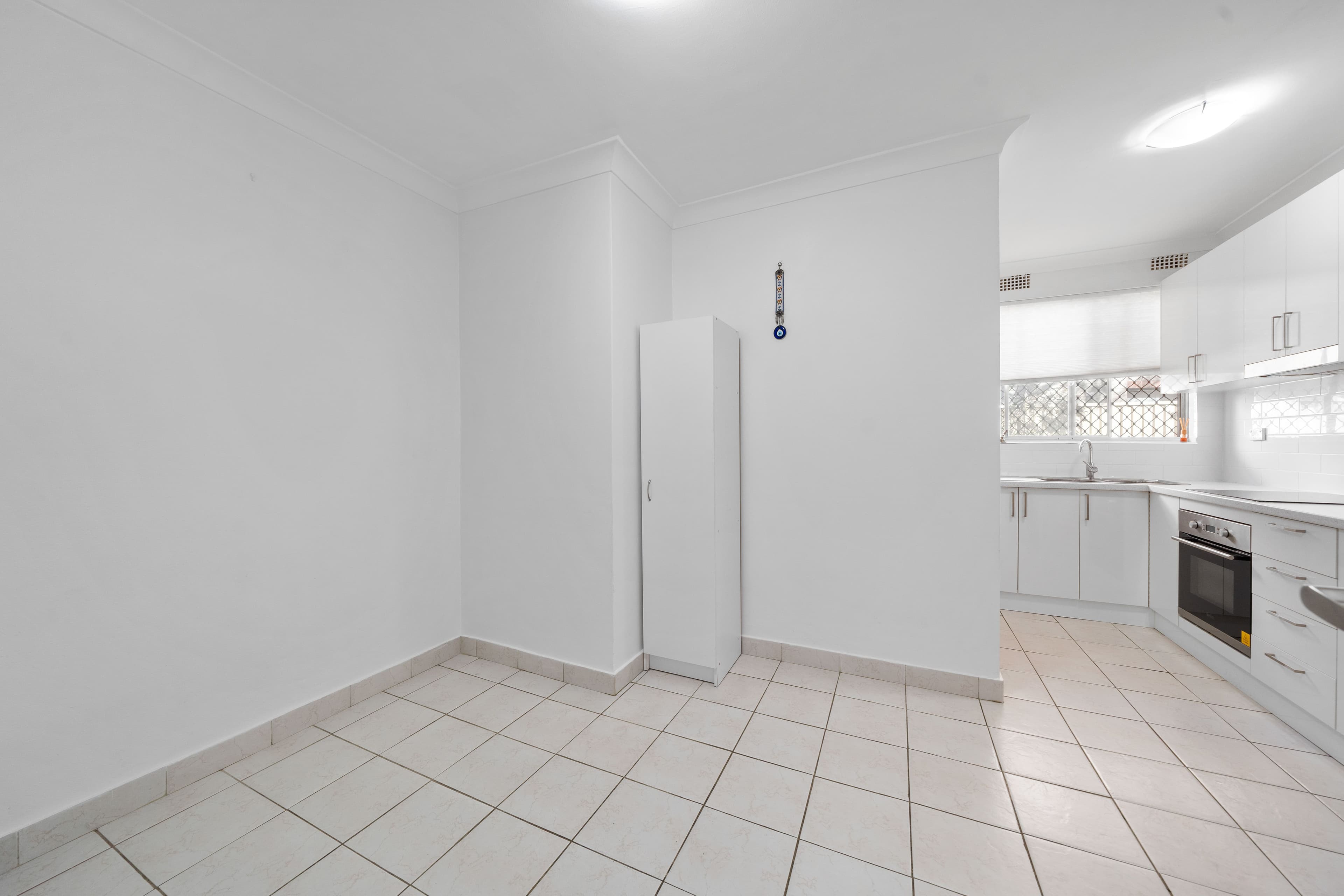 38 Dartbrook Road, Auburn NSW 2144, Auburn - Thumbnail 7