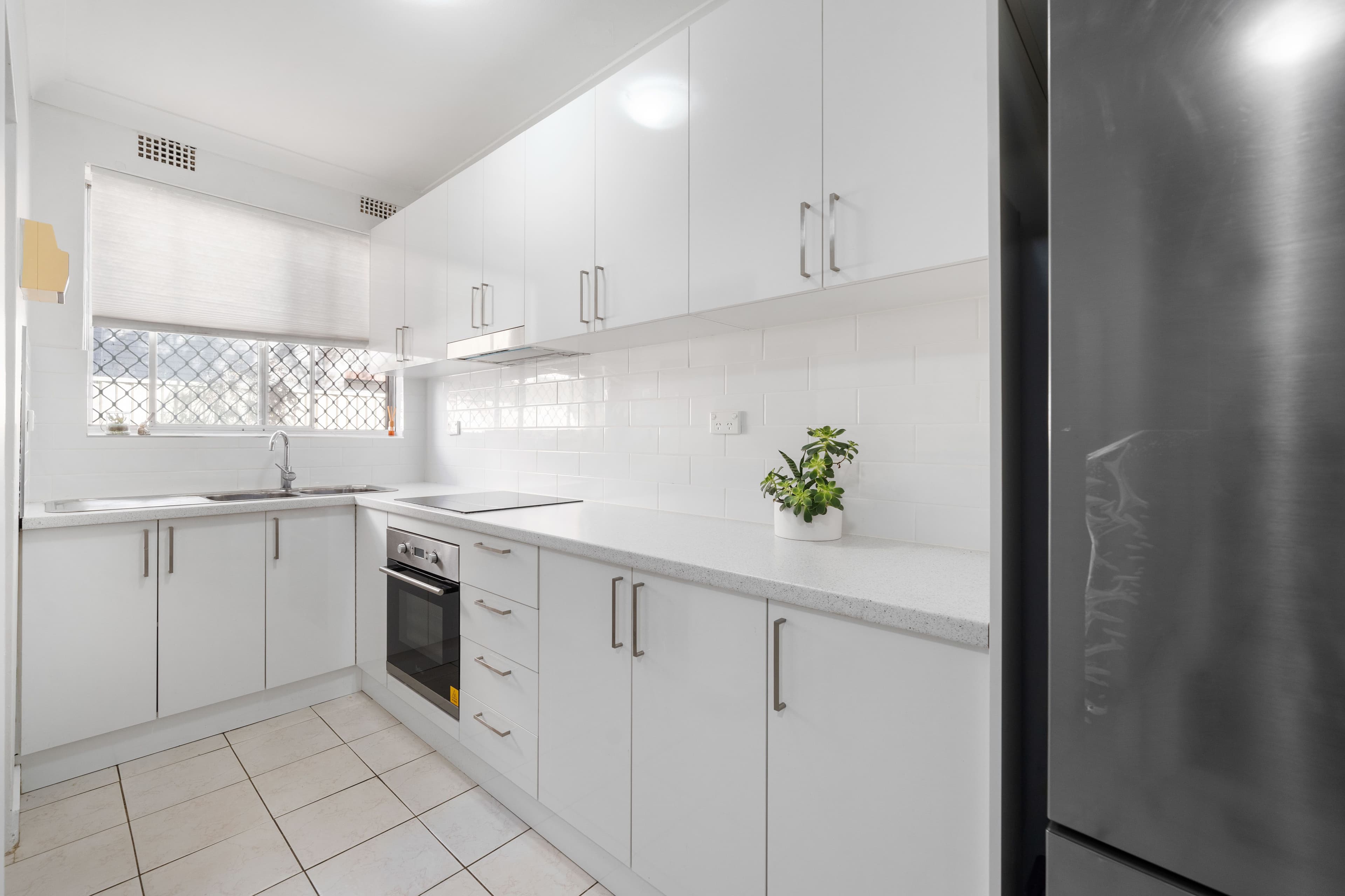38 Dartbrook Road, Auburn NSW 2144, Auburn - Thumbnail 8