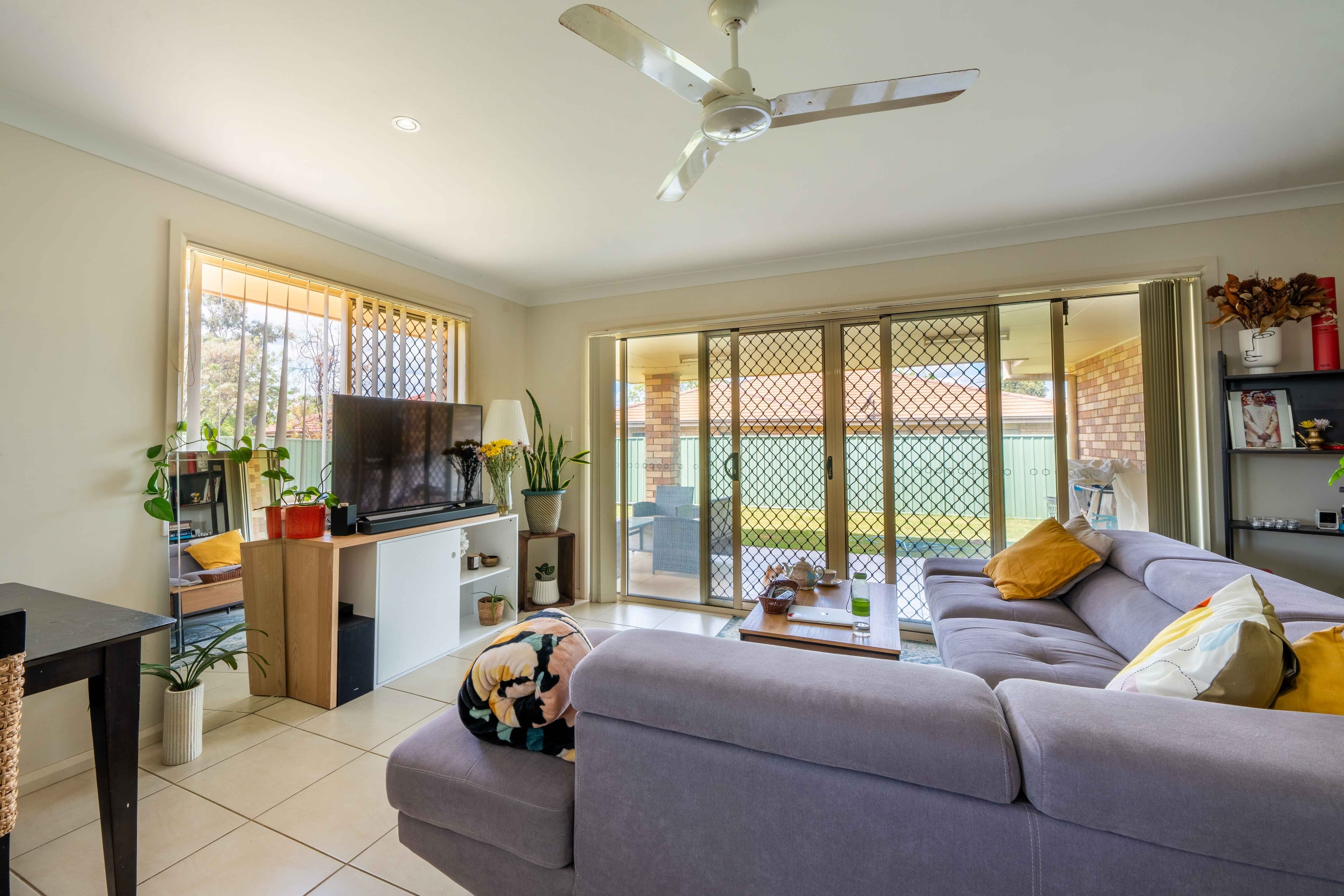 5 Rex Aubrey Place, Parkes NSW 2870, Parkes - Thumbnail 2