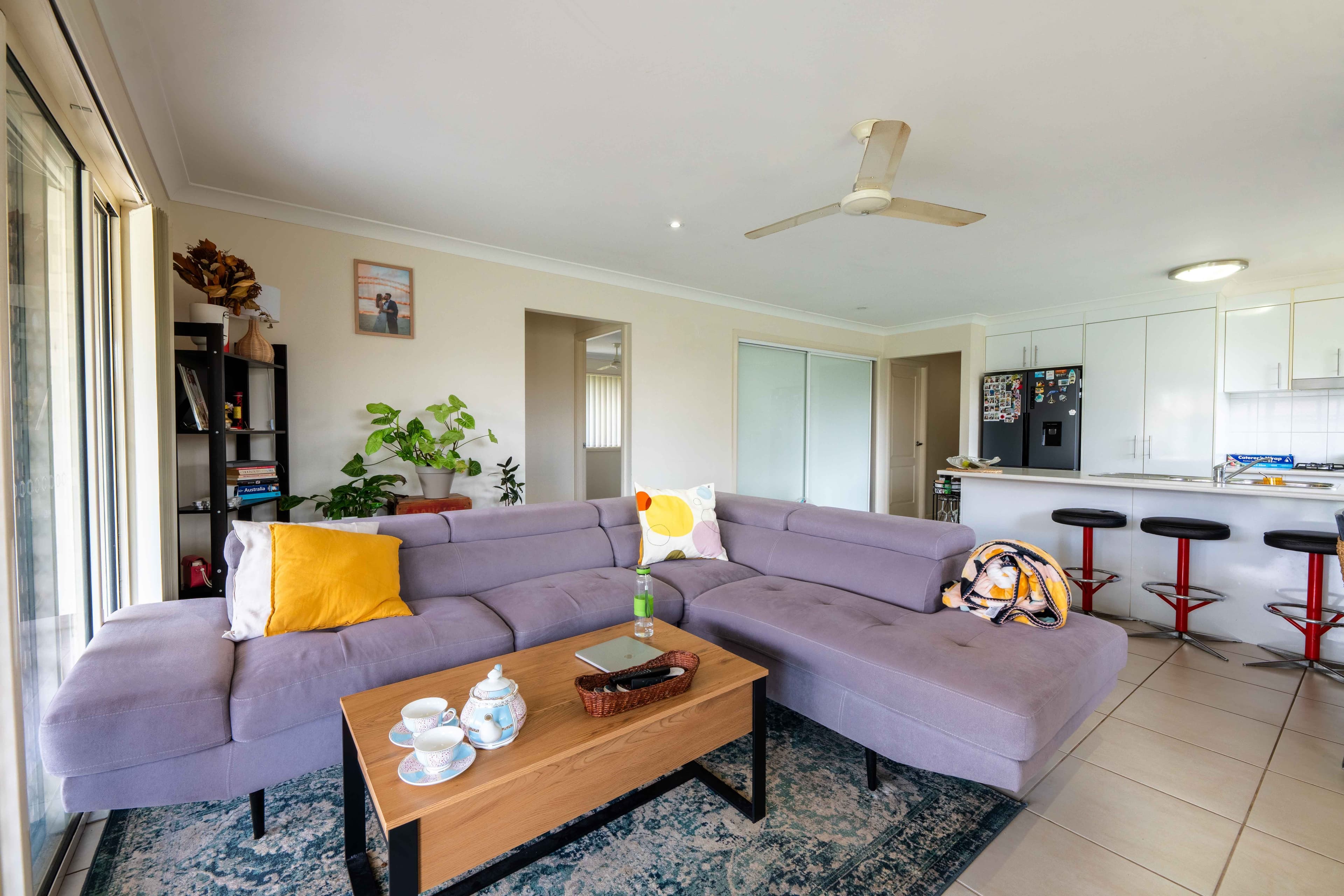 5 Rex Aubrey Place, Parkes NSW 2870, Parkes - Thumbnail 3