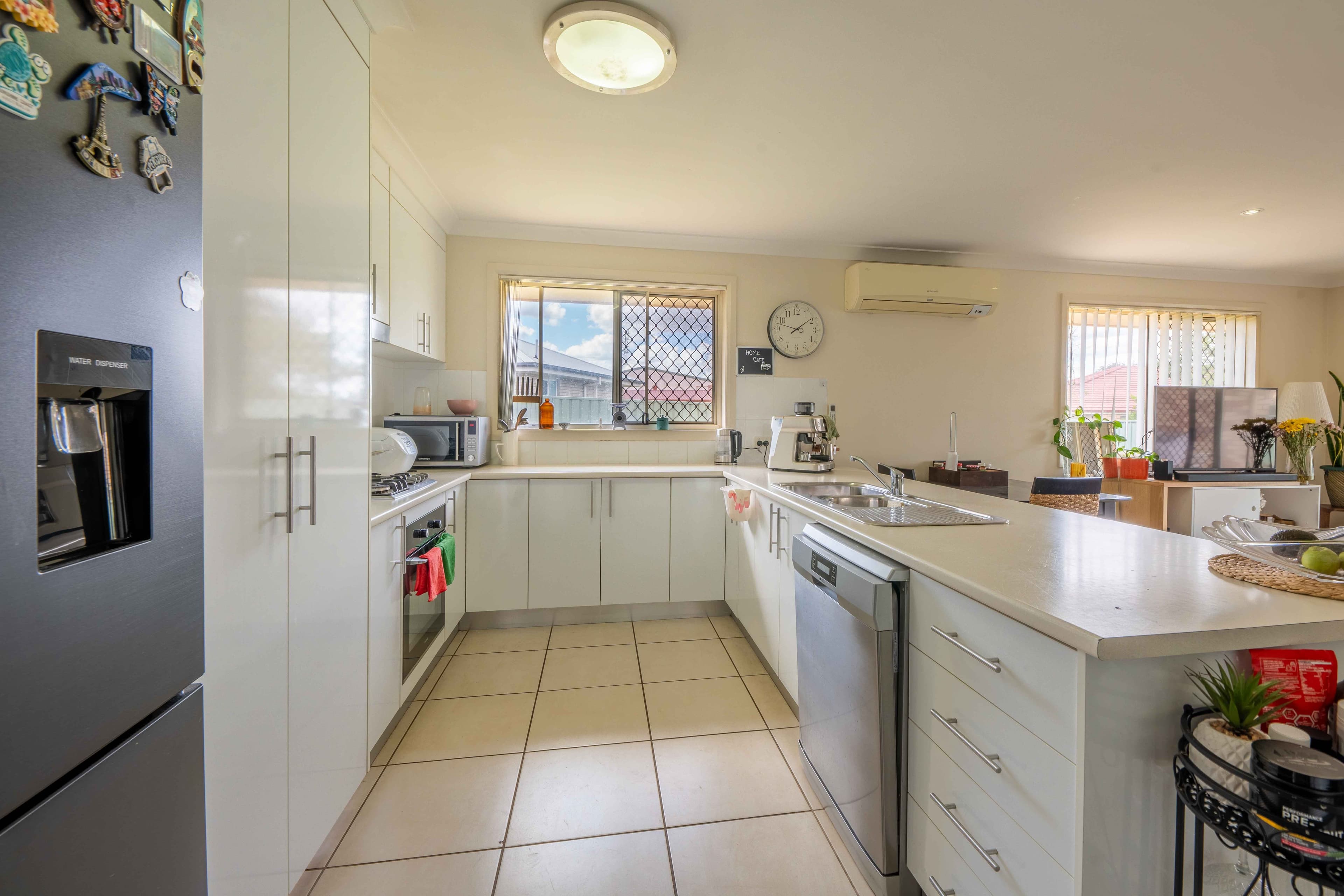 5 Rex Aubrey Place, Parkes NSW 2870, Parkes - Thumbnail 4