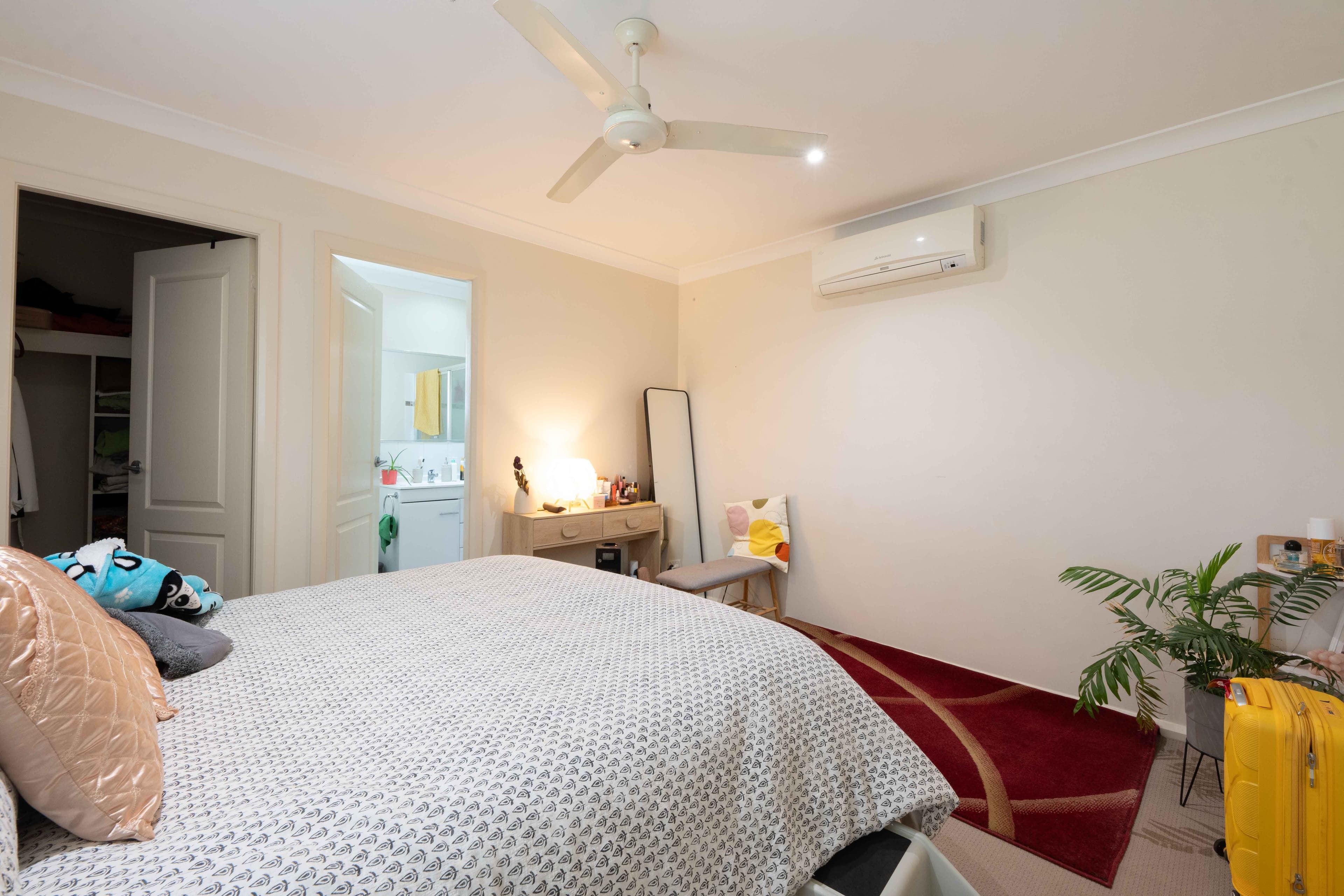 5 Rex Aubrey Place, Parkes NSW 2870, Parkes - Thumbnail 5